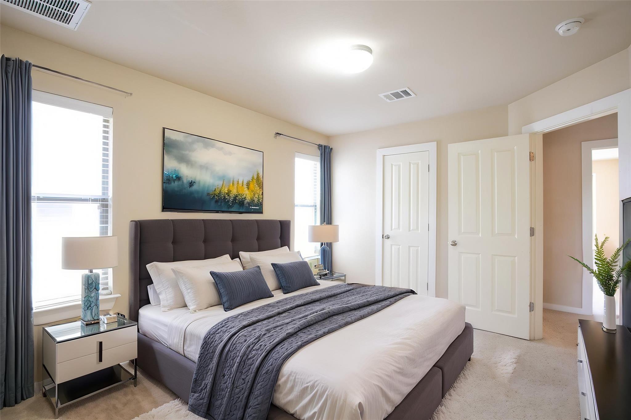 4528 Credo LN — photo 4