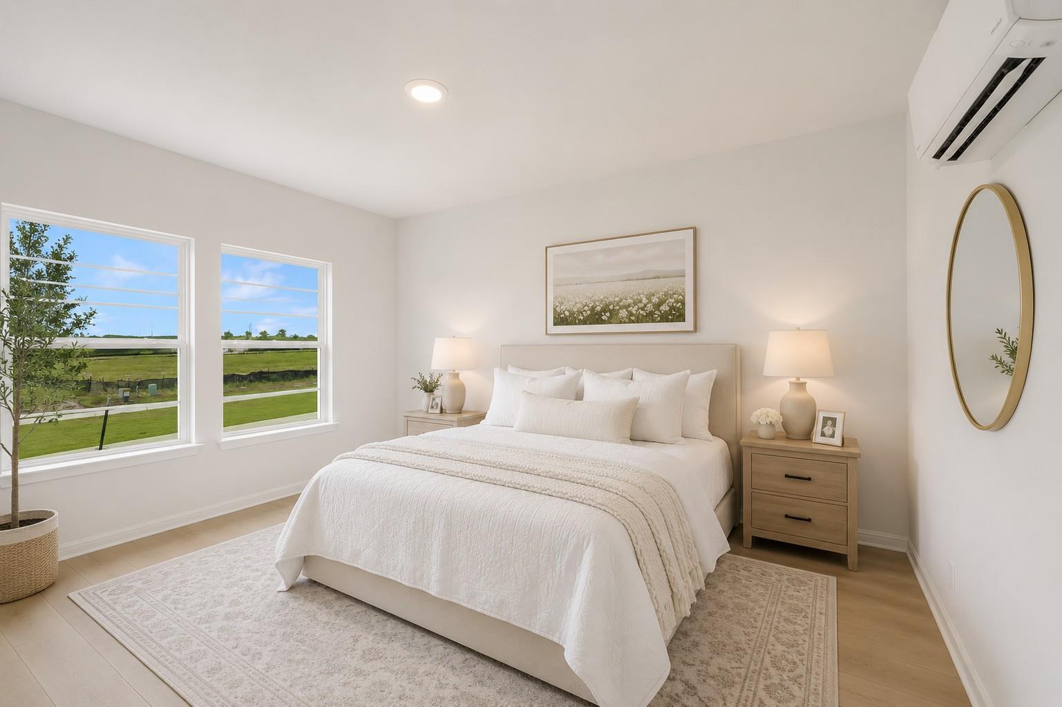 8601 Dongan DR — photo 3