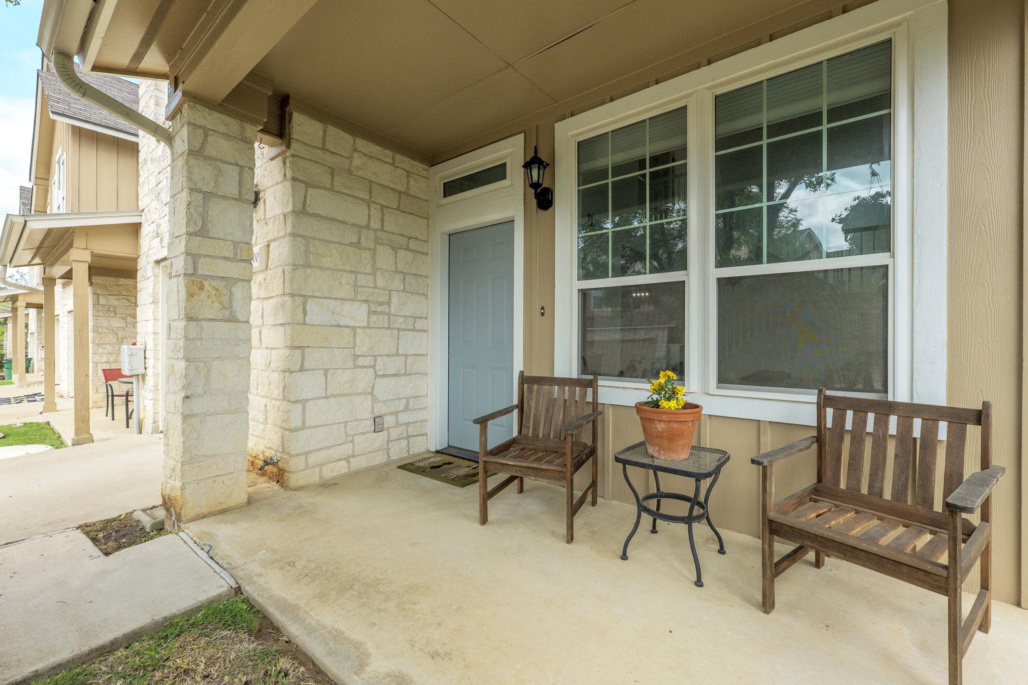 20900 Waterside DR #1 — photo 3