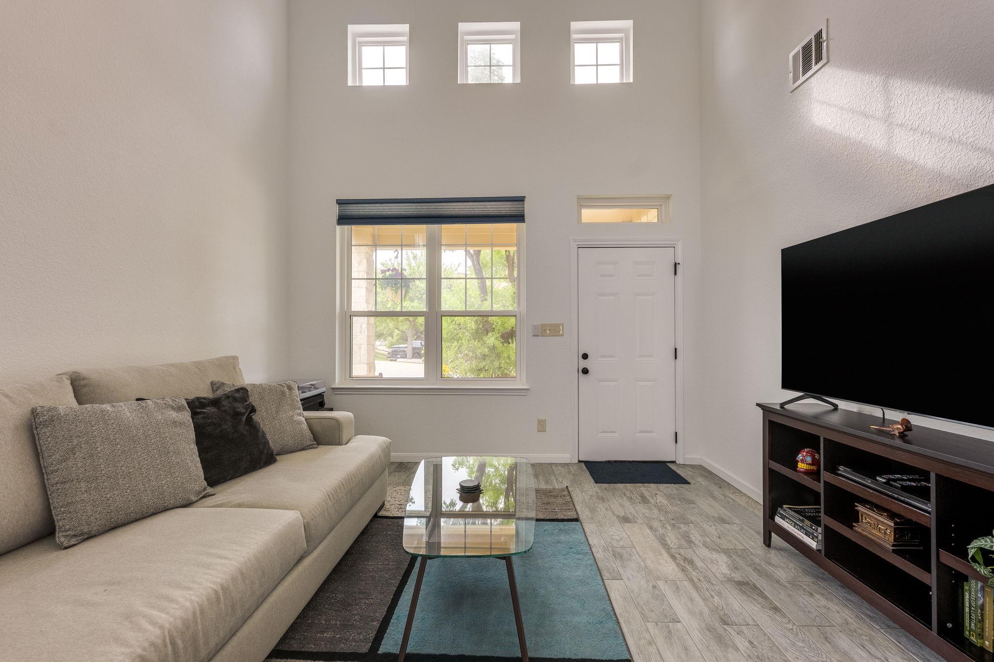 20900 Waterside DR #1 — photo 4