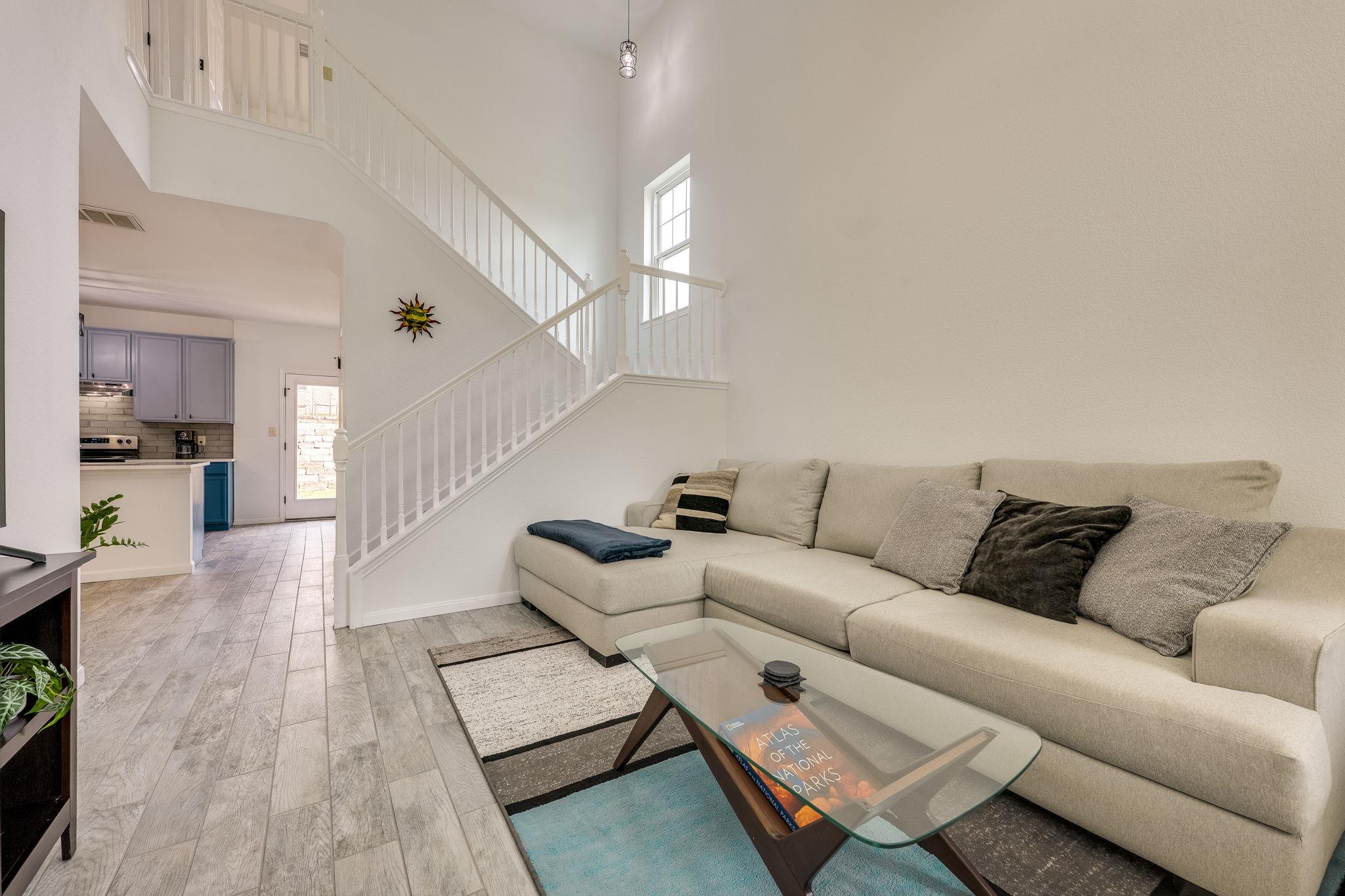20900 Waterside DR #1 — photo 5