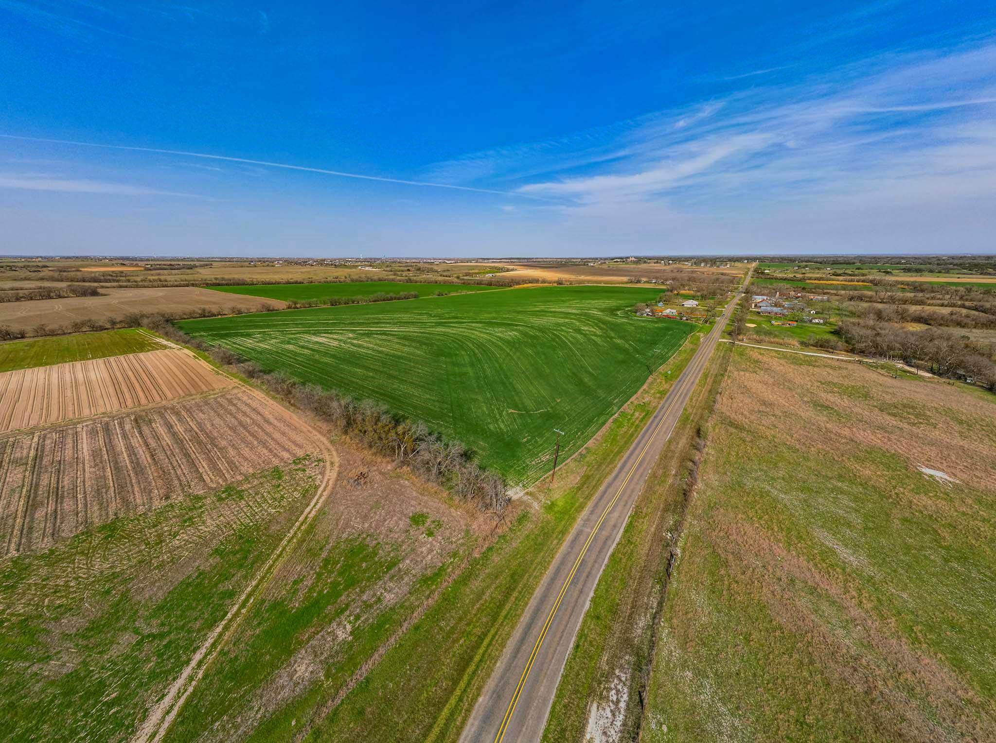 7531 FM 1105 RD — photo 5