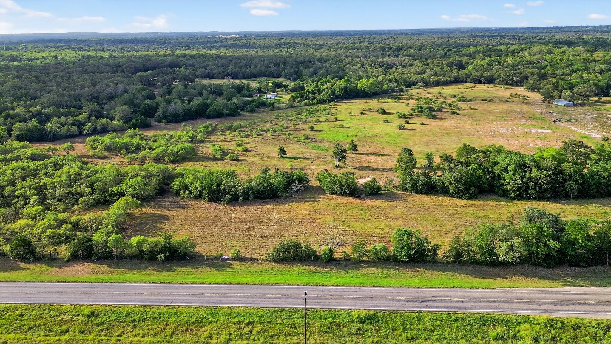 (TBD) 2959 FM 20 Highway — photo 4