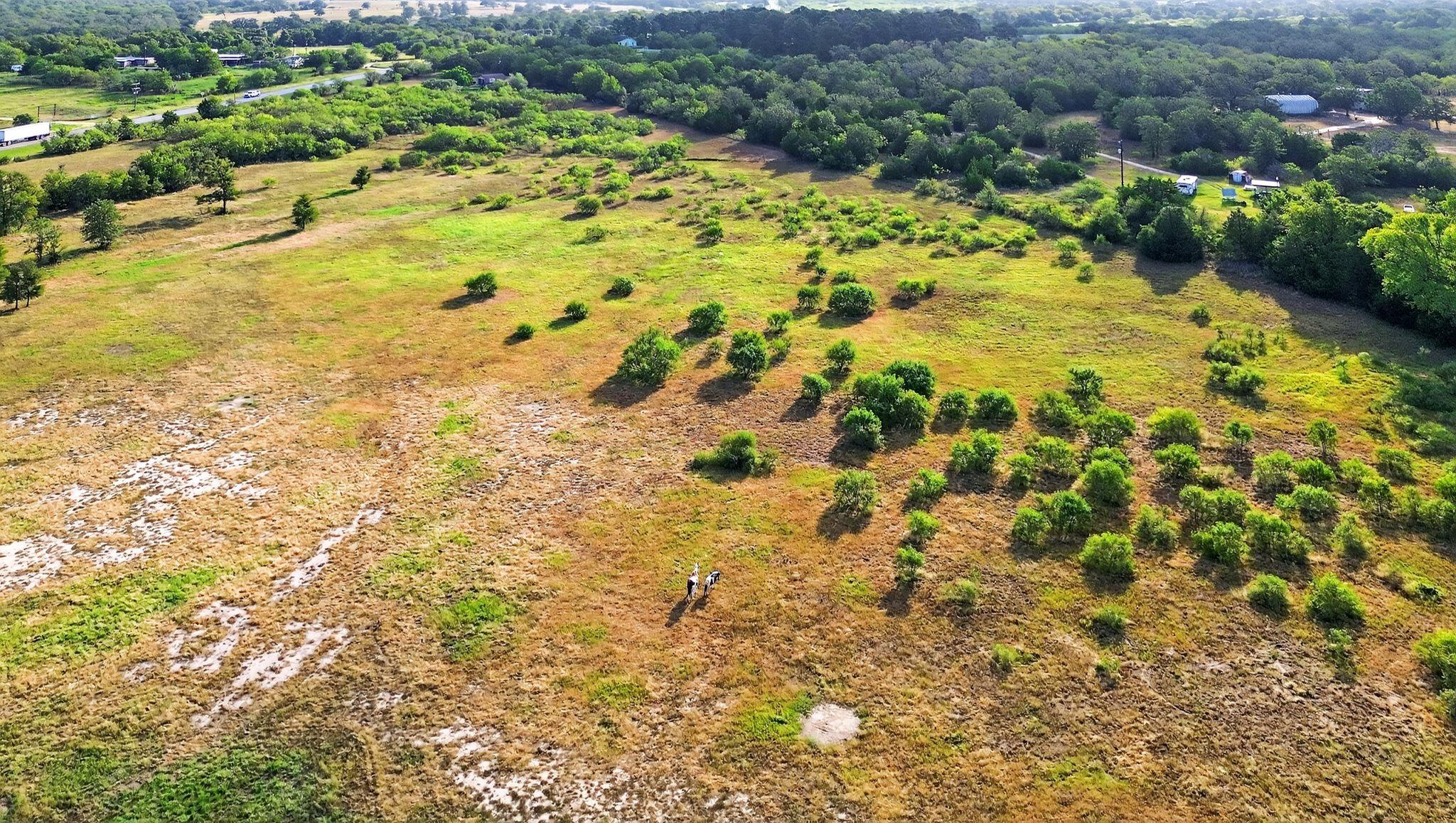 (TBD) 2959 FM 20 Highway — photo 5
