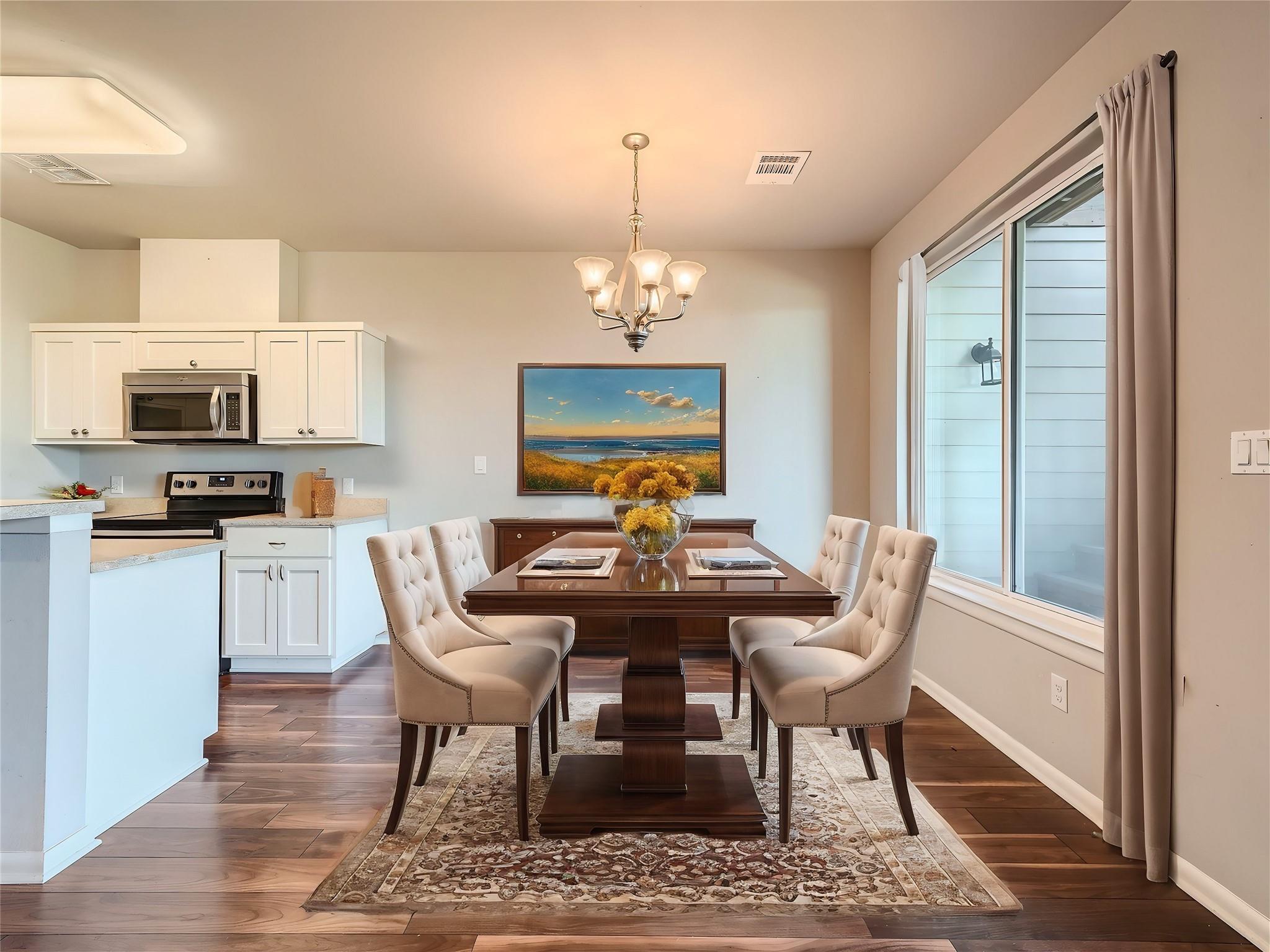 507 Venture BLVD — photo 3