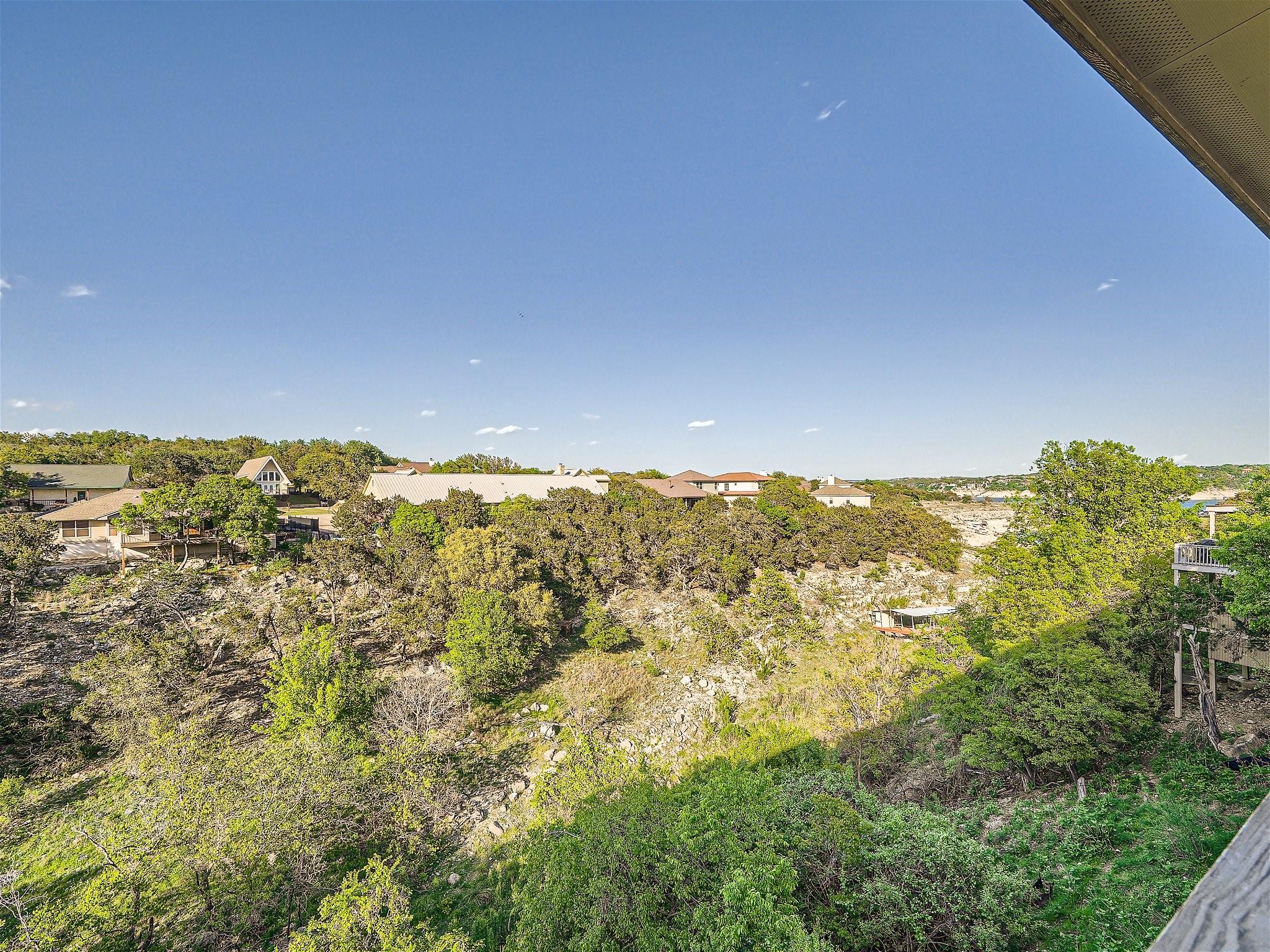 507 Venture BLVD — photo 4