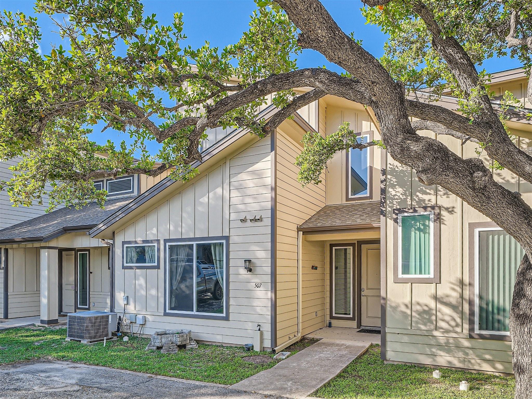 507 Venture BLVD — photo 5