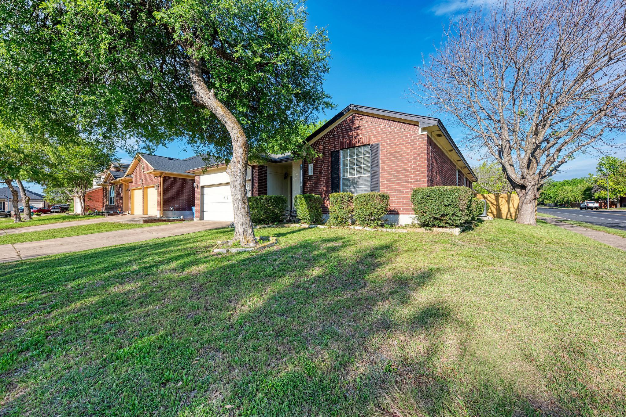 20810 Jumpers Delight LN — photo 3