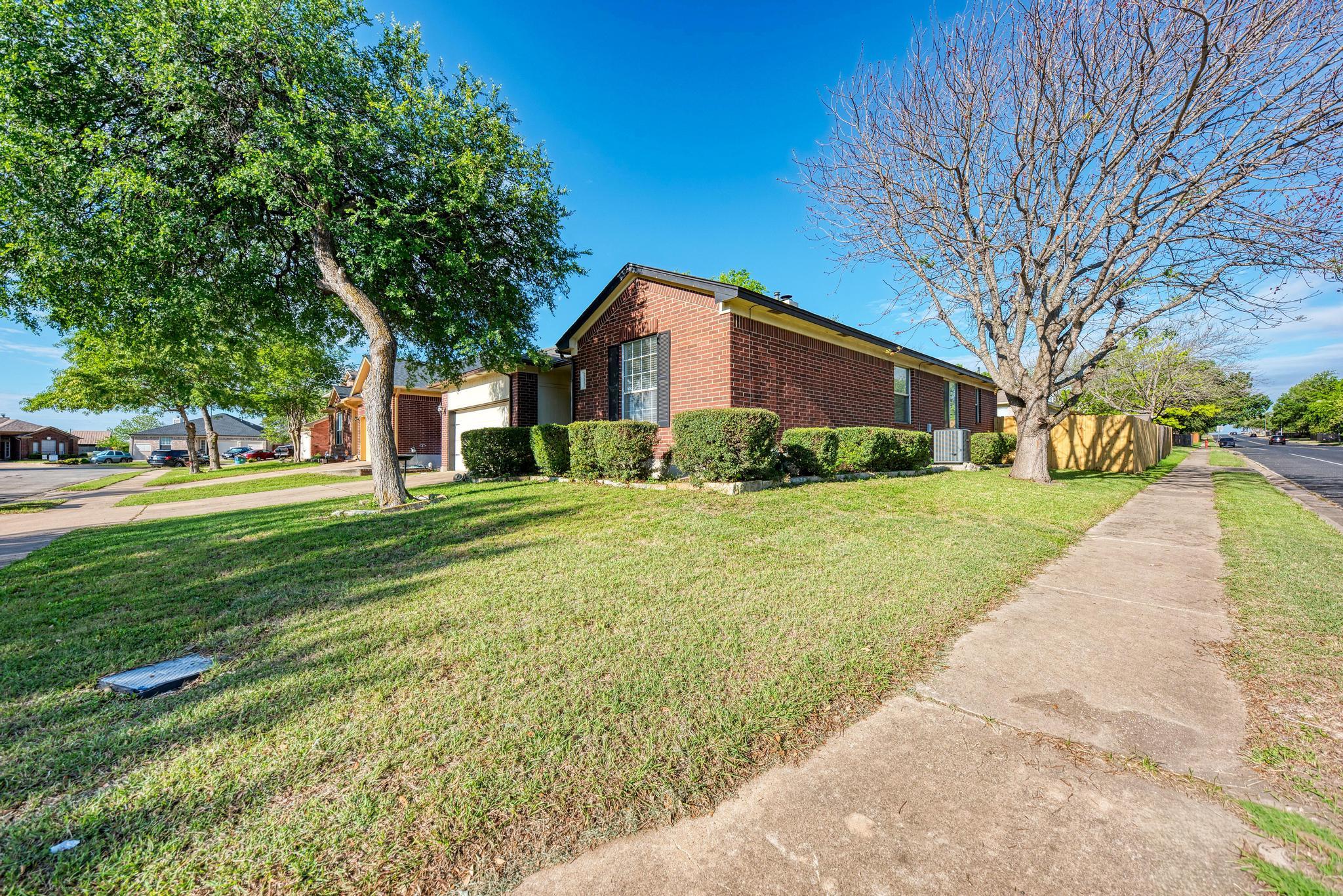 20810 Jumpers Delight LN — photo 4