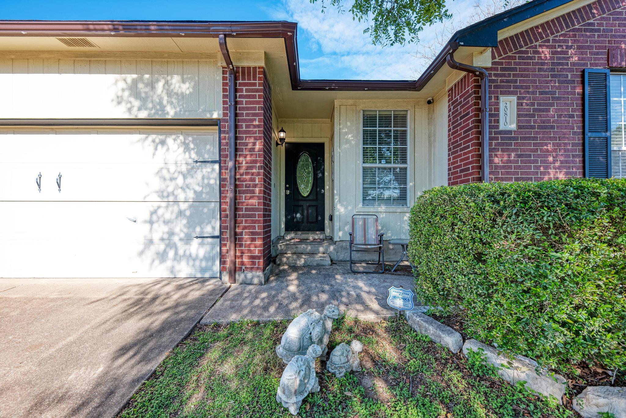 20810 Jumpers Delight LN — photo 5