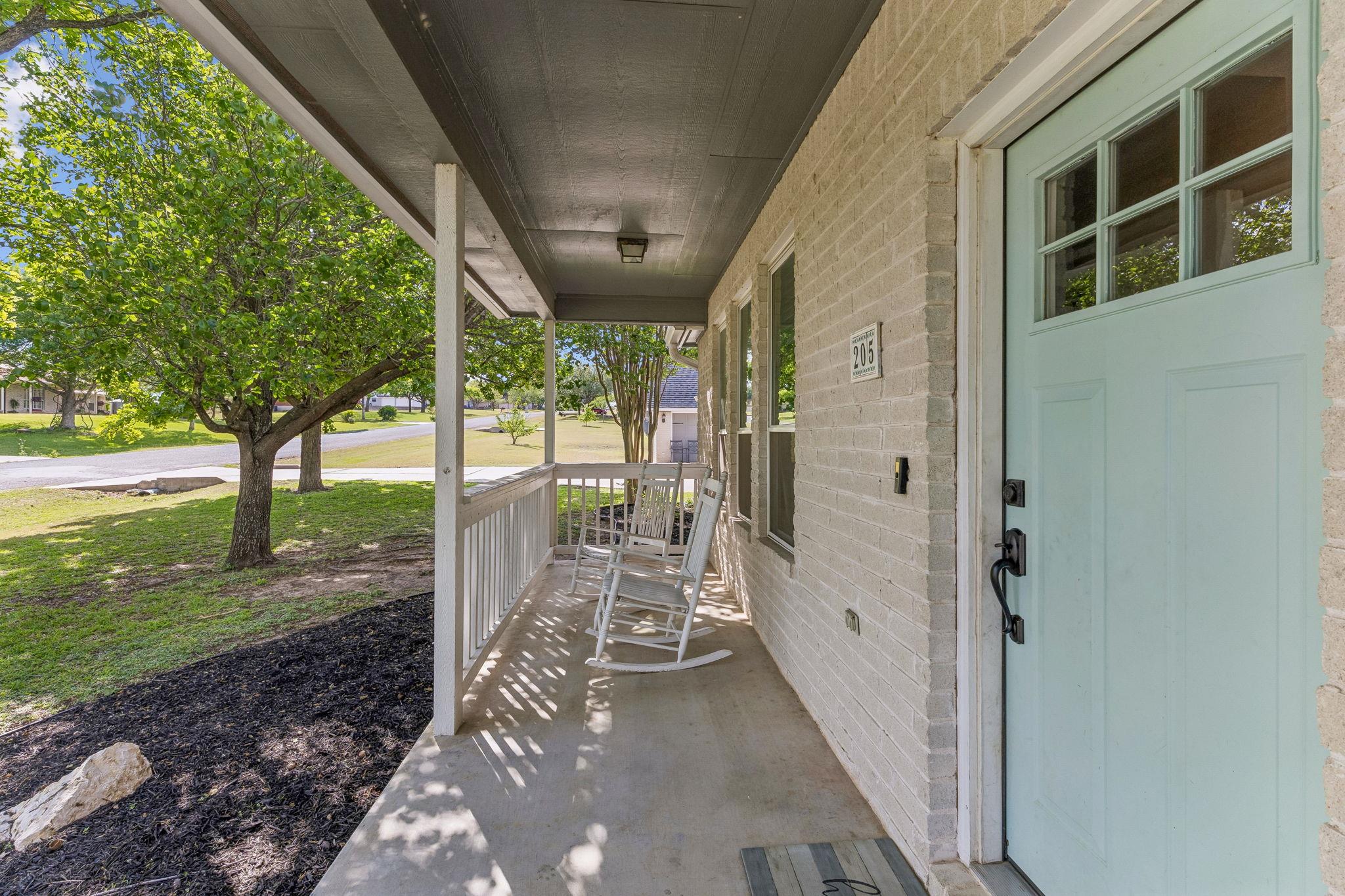 205 Morningside CIR — photo 5