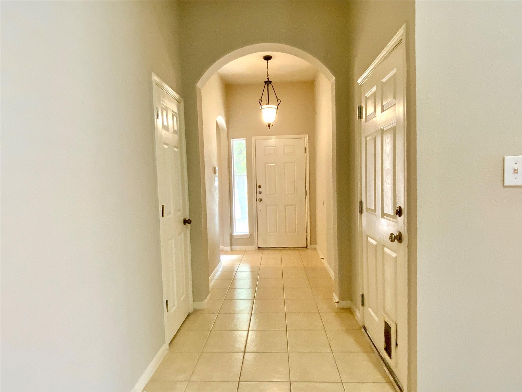 18704 Silent Water WAY — photo 3
