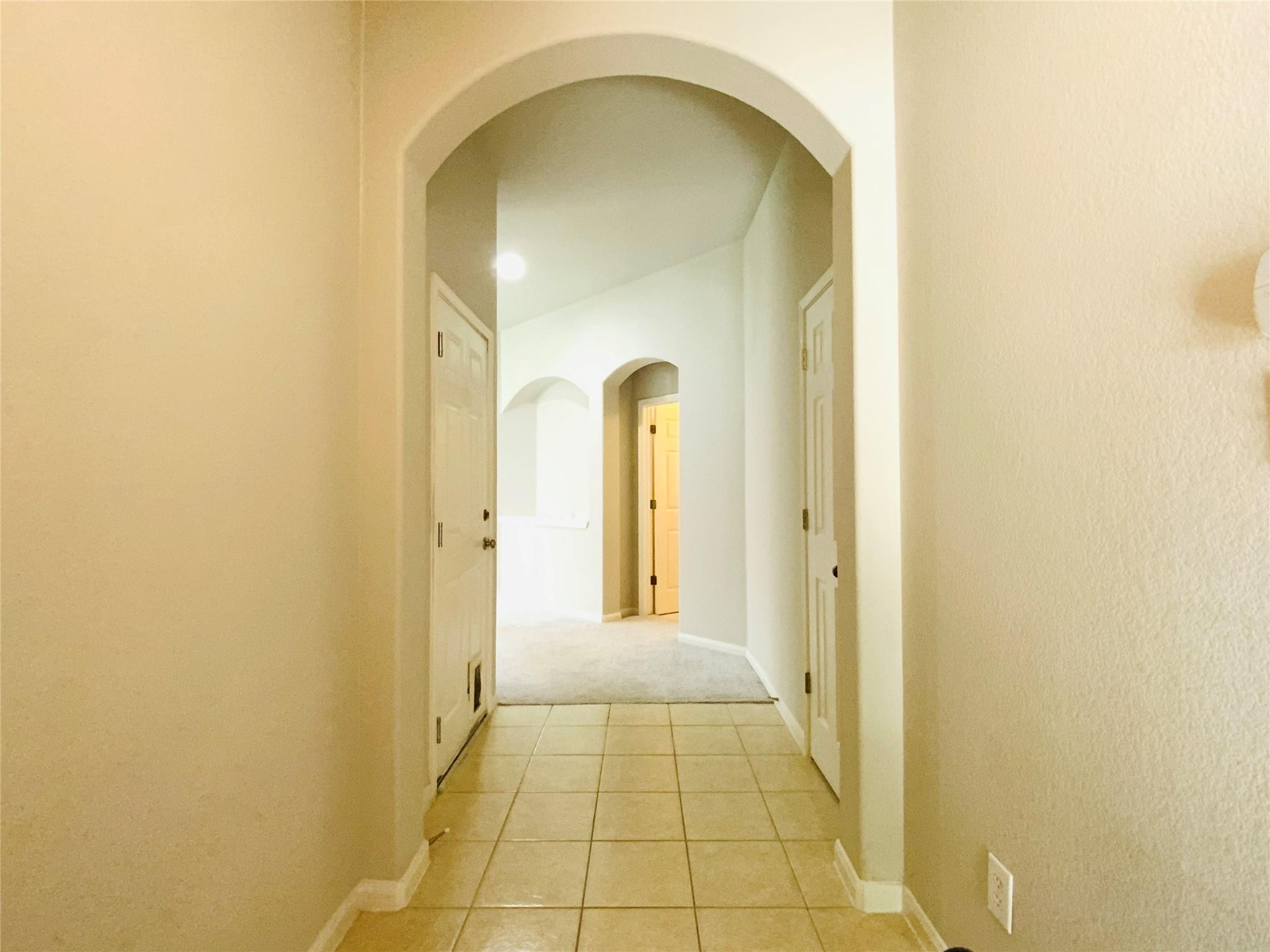 18704 Silent Water WAY — photo 4