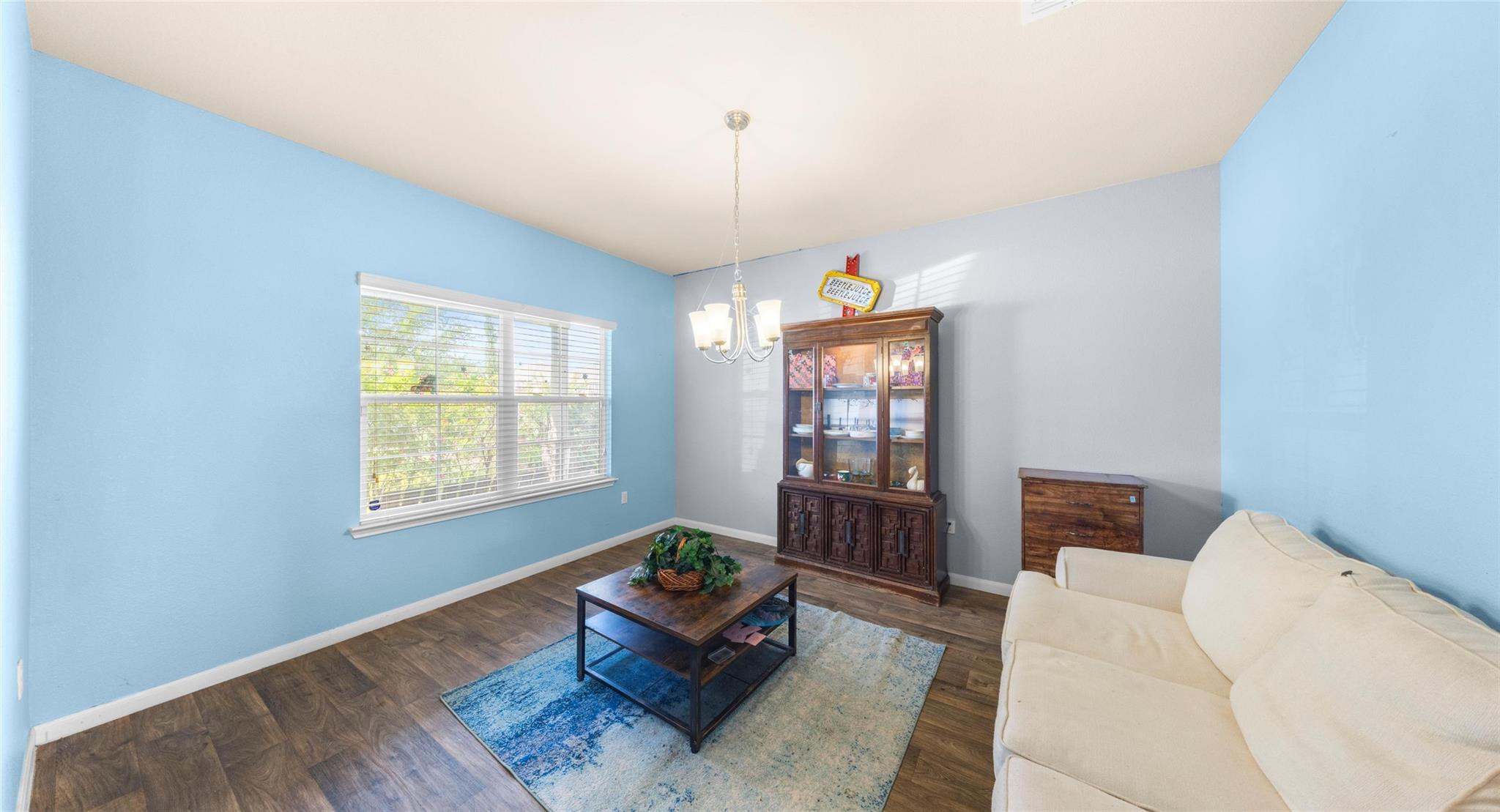 707 Liard River RD — photo 5