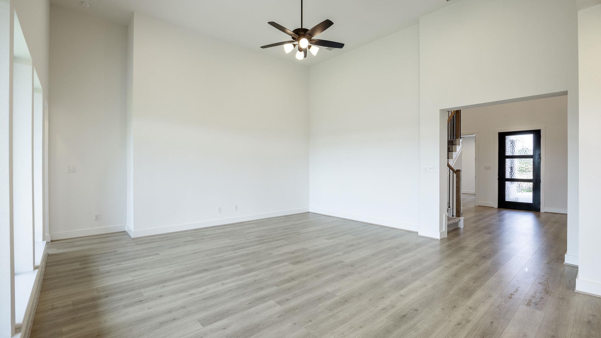 216 Snakeroot TRL — photo 3