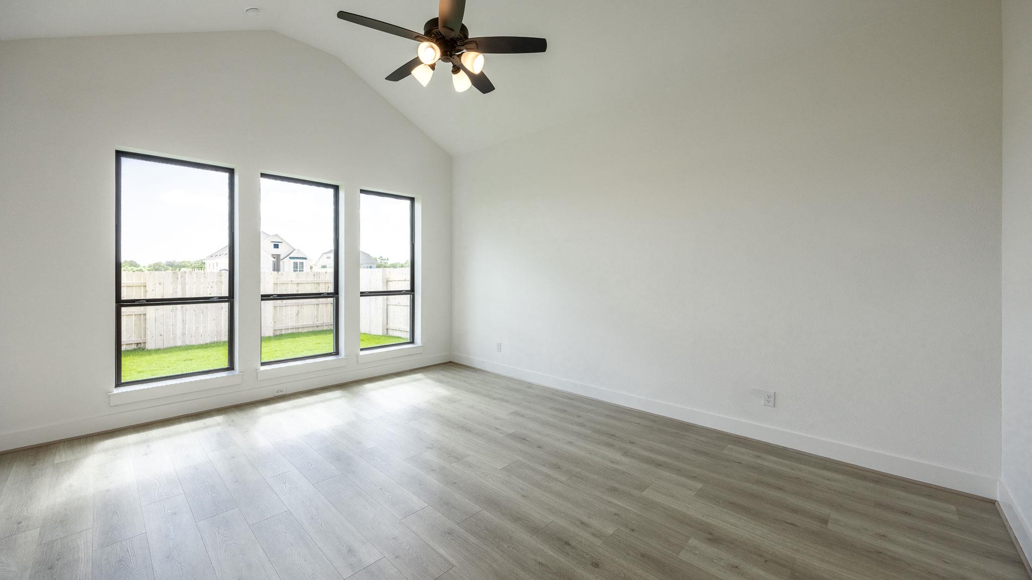 216 Snakeroot TRL — photo 5
