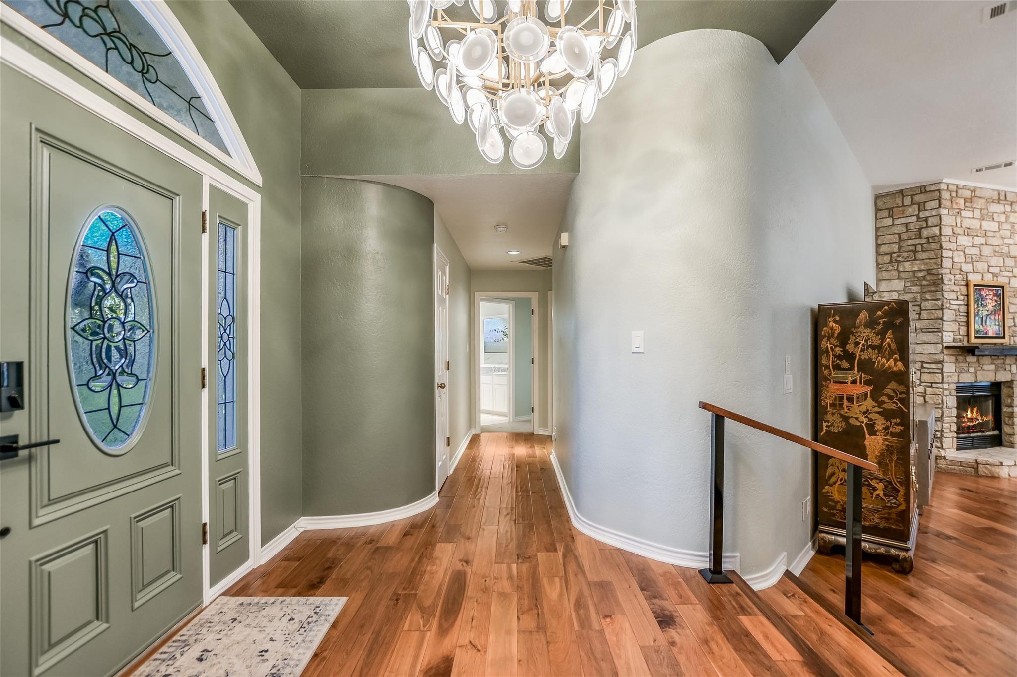 501 Sombrero — photo 3