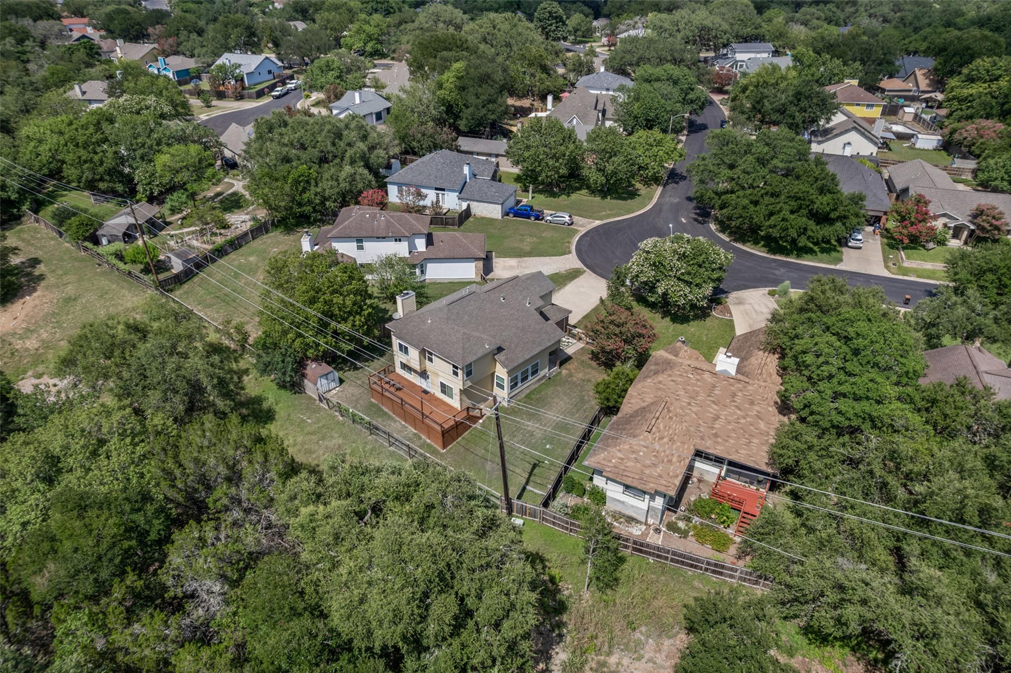 3011 Wadsworth WAY — photo 3