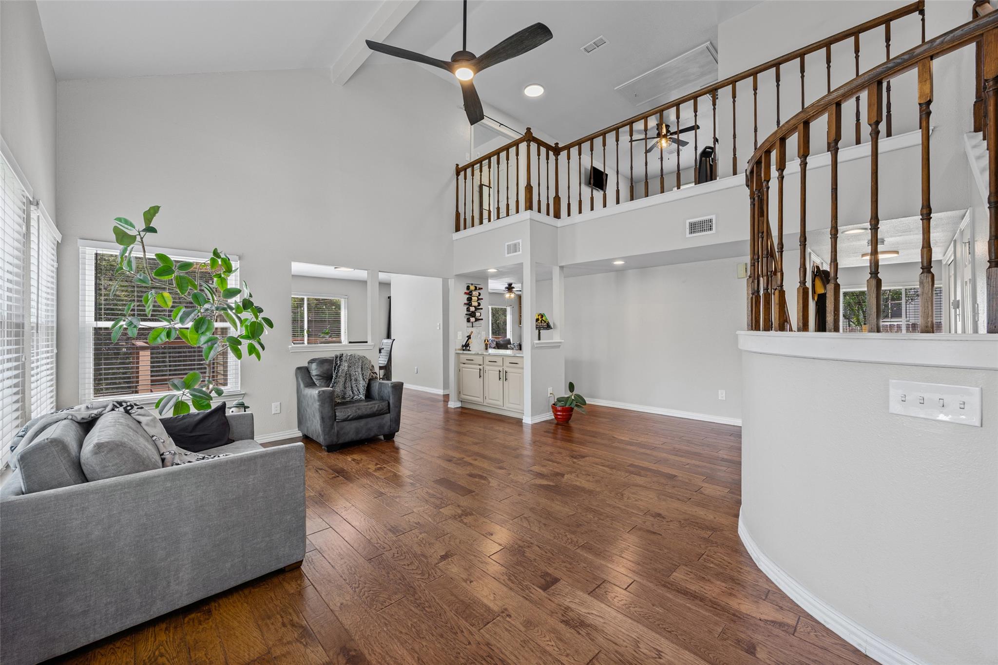 3011 Wadsworth WAY — photo 5
