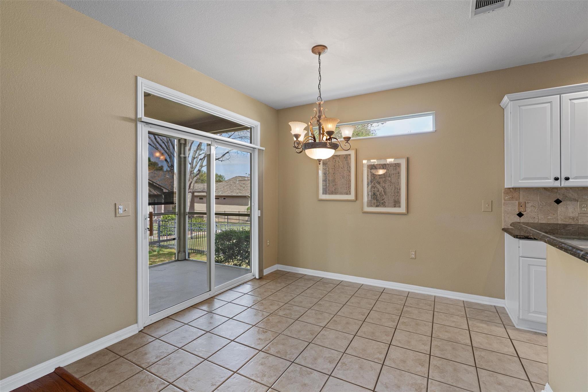 113 Coreopsis WAY — photo 3