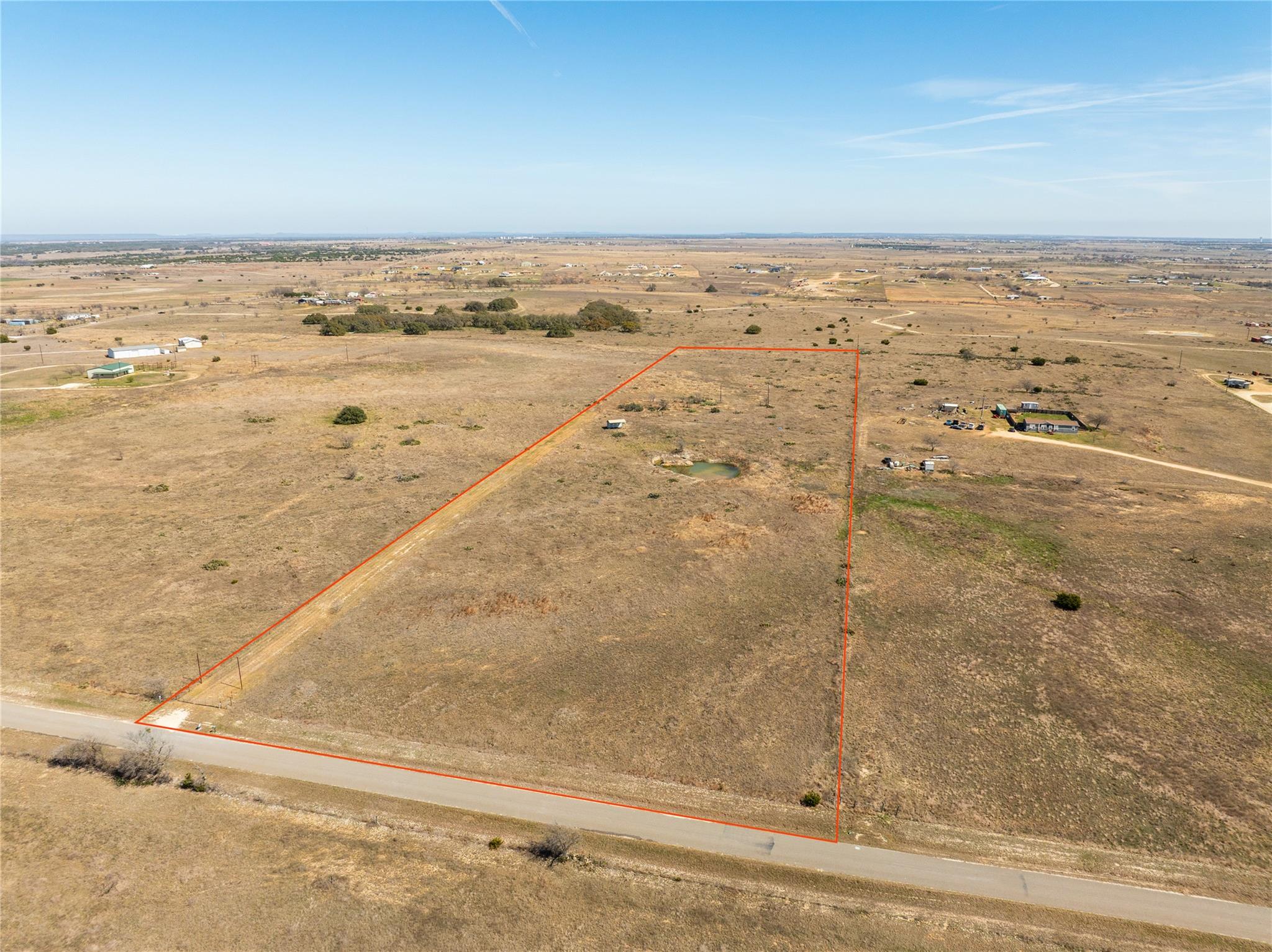 2700 County Road 214