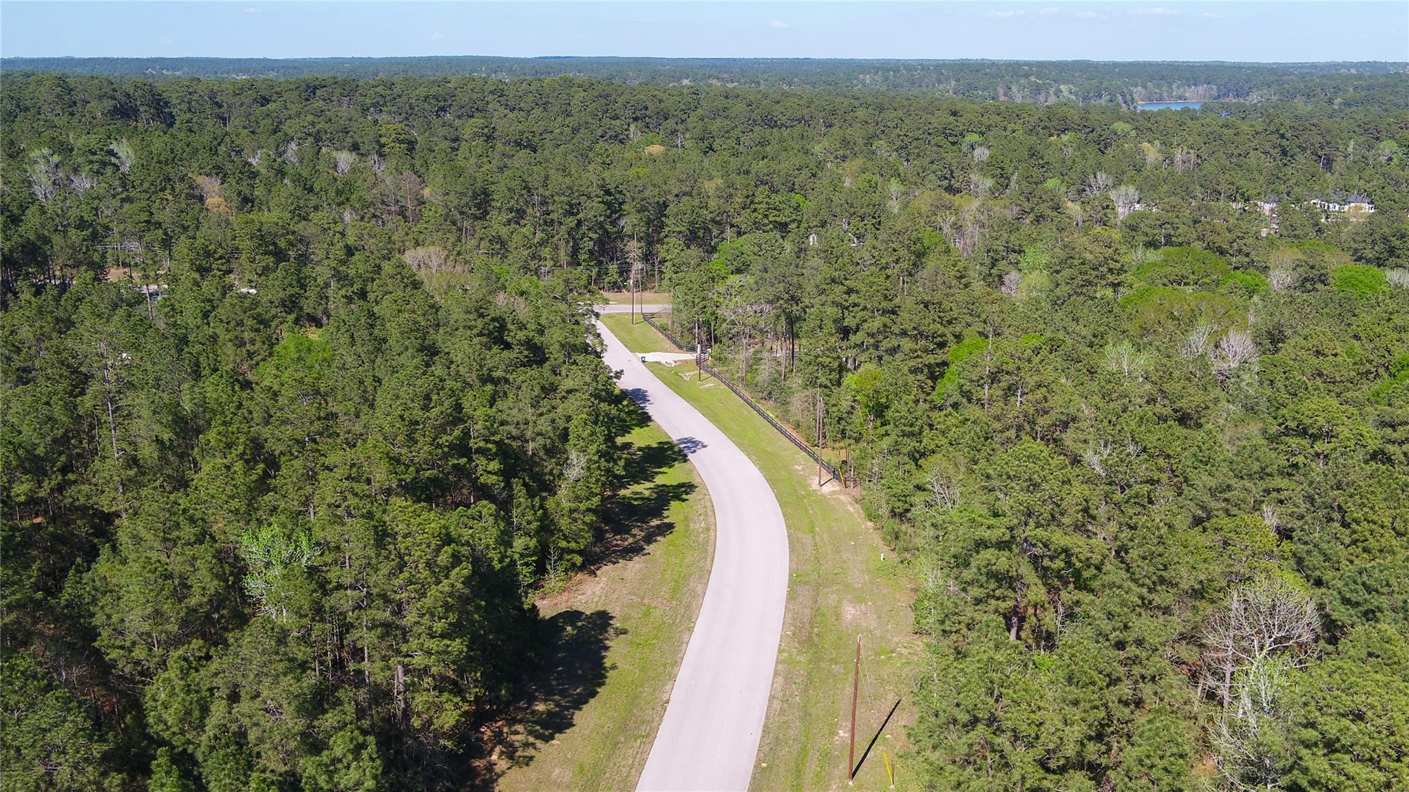 000 Bighorn RD — photo 5