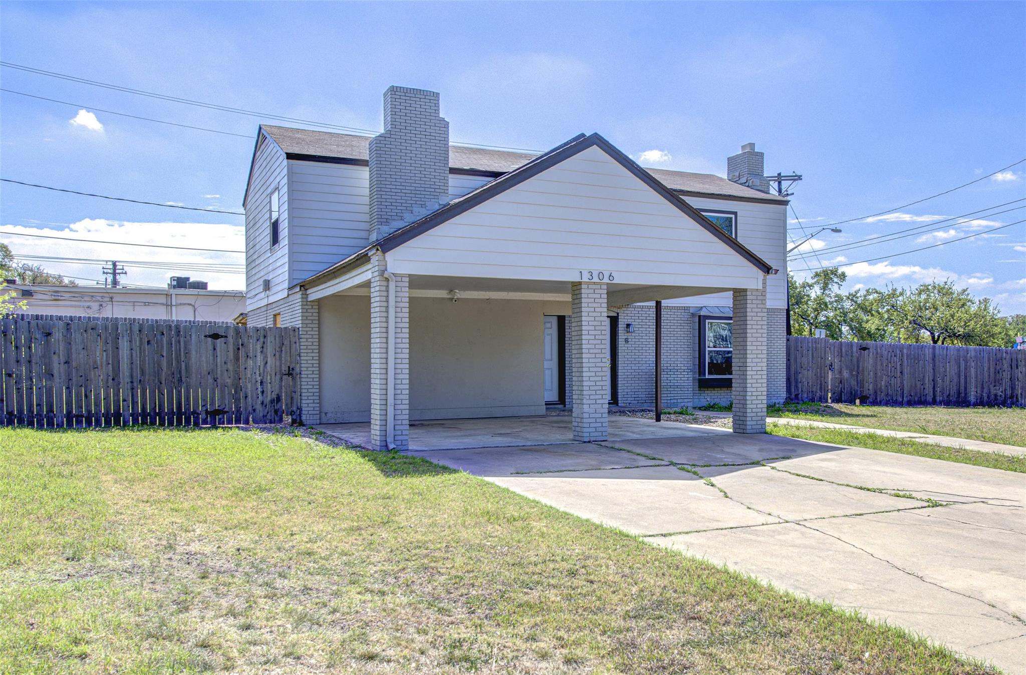 1306 Saint Johns Ave — photo 3