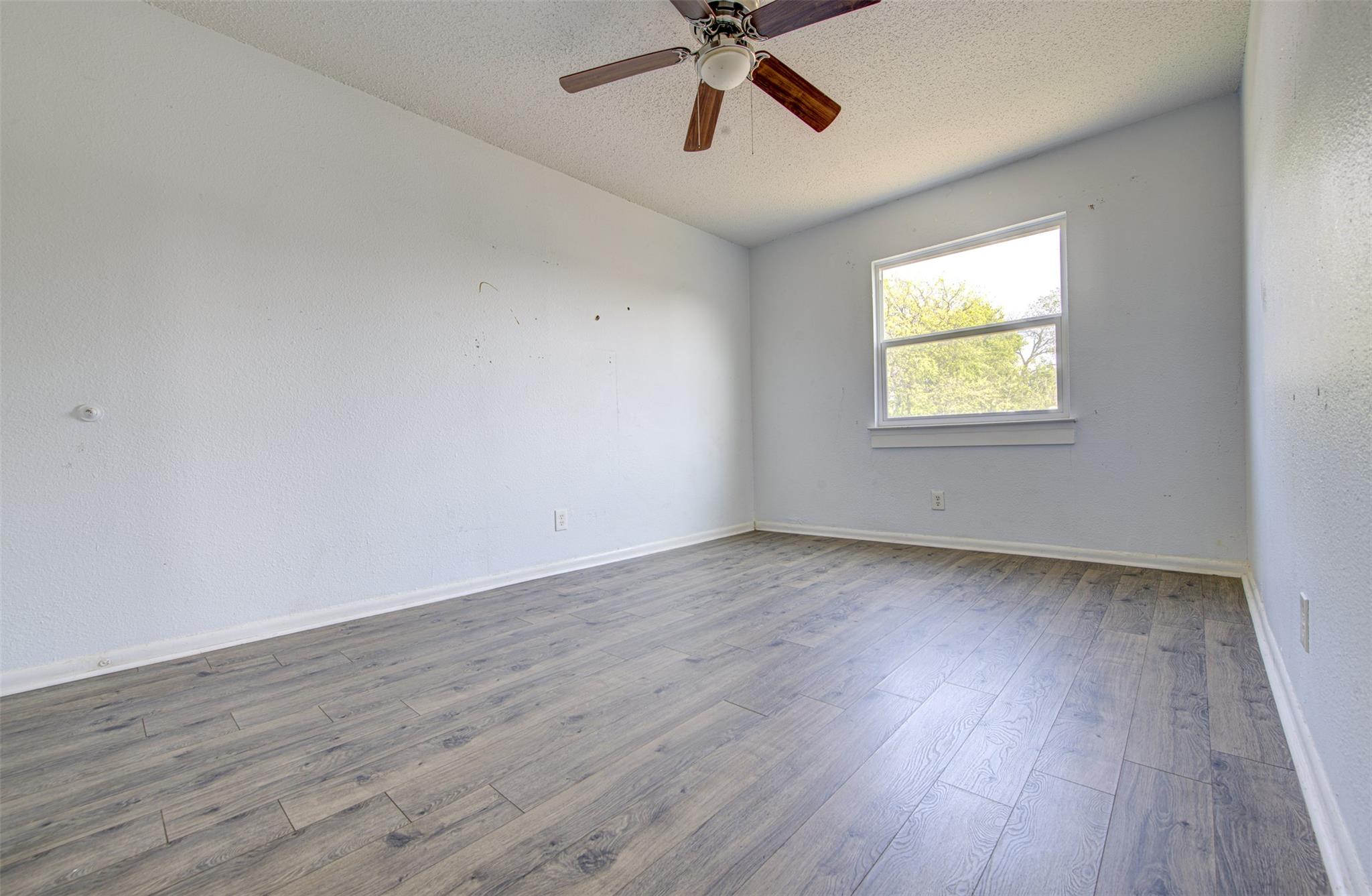 1306 Saint Johns Ave — photo 5