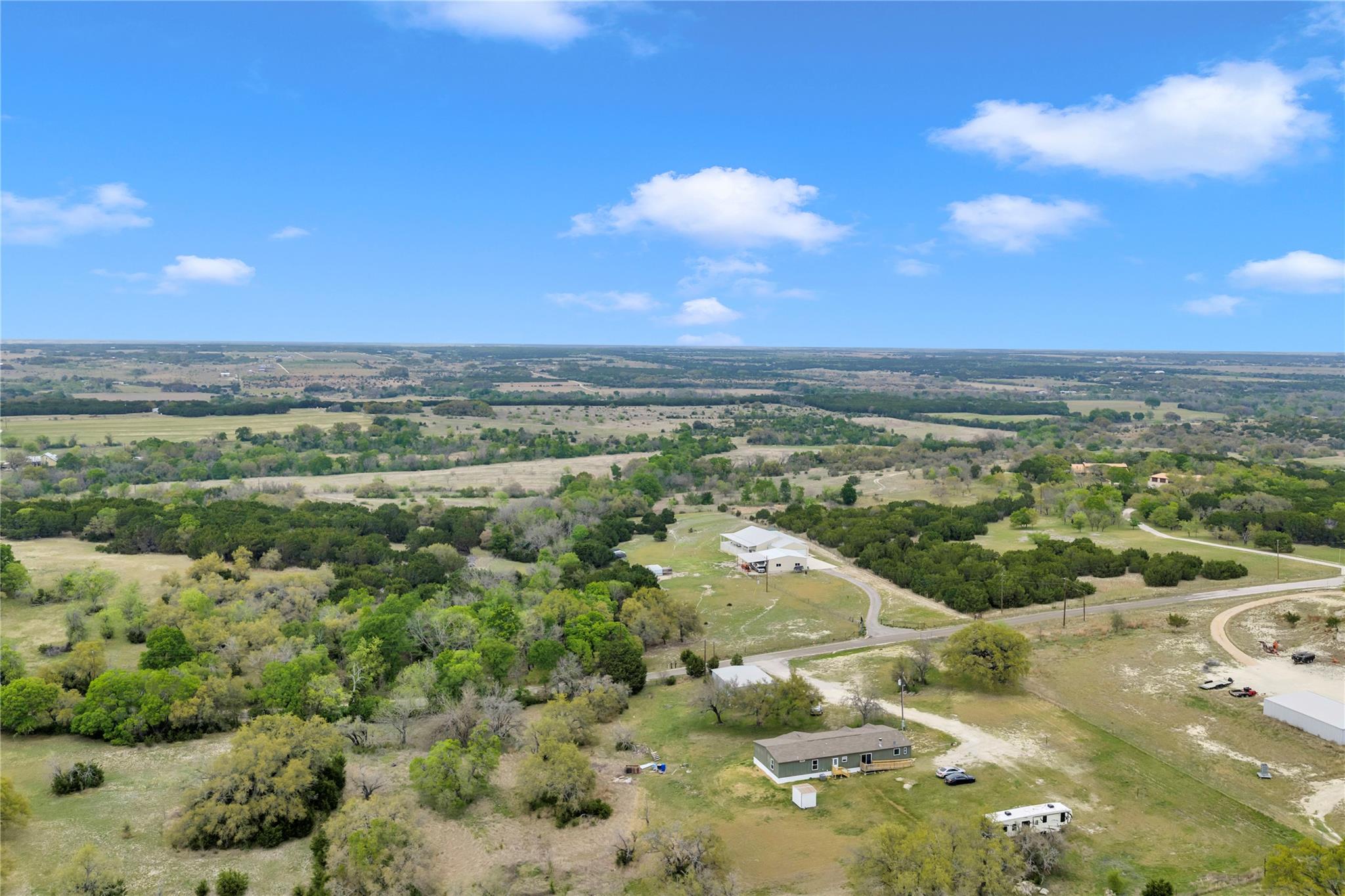 5020 County Road 252 — photo 3