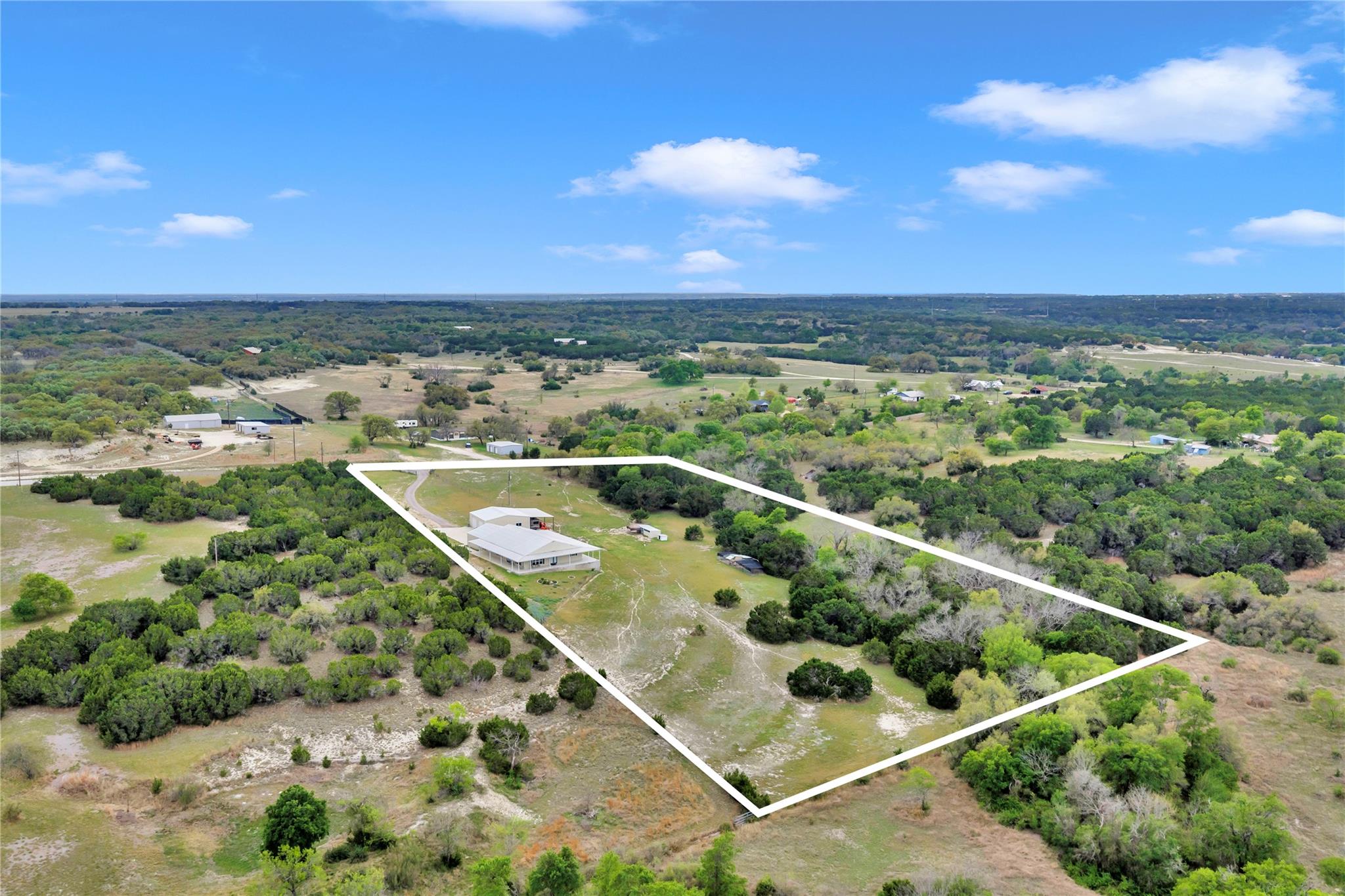 5020 County Road 252 — photo 4