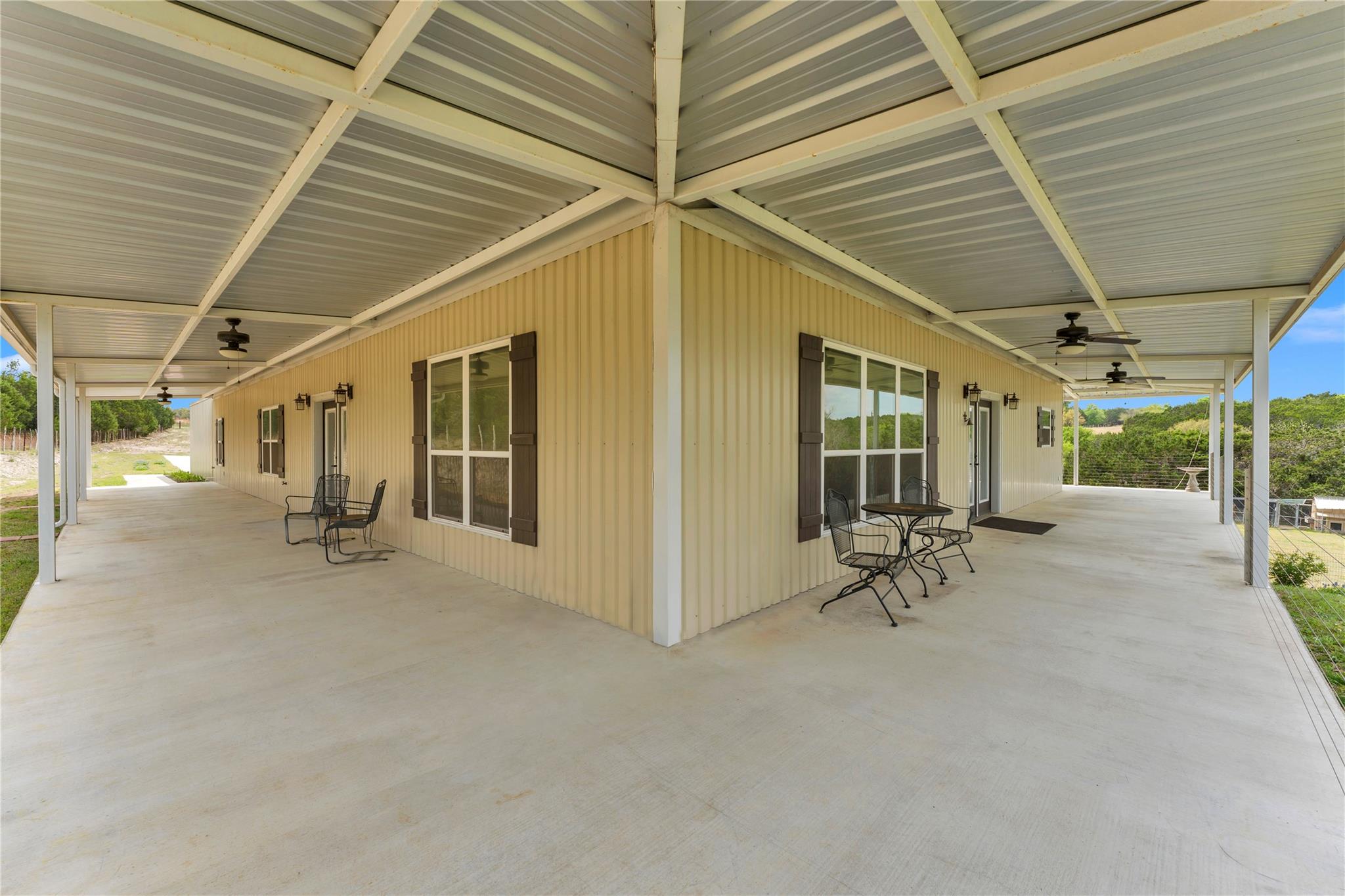 5020 County Road 252 — photo 5