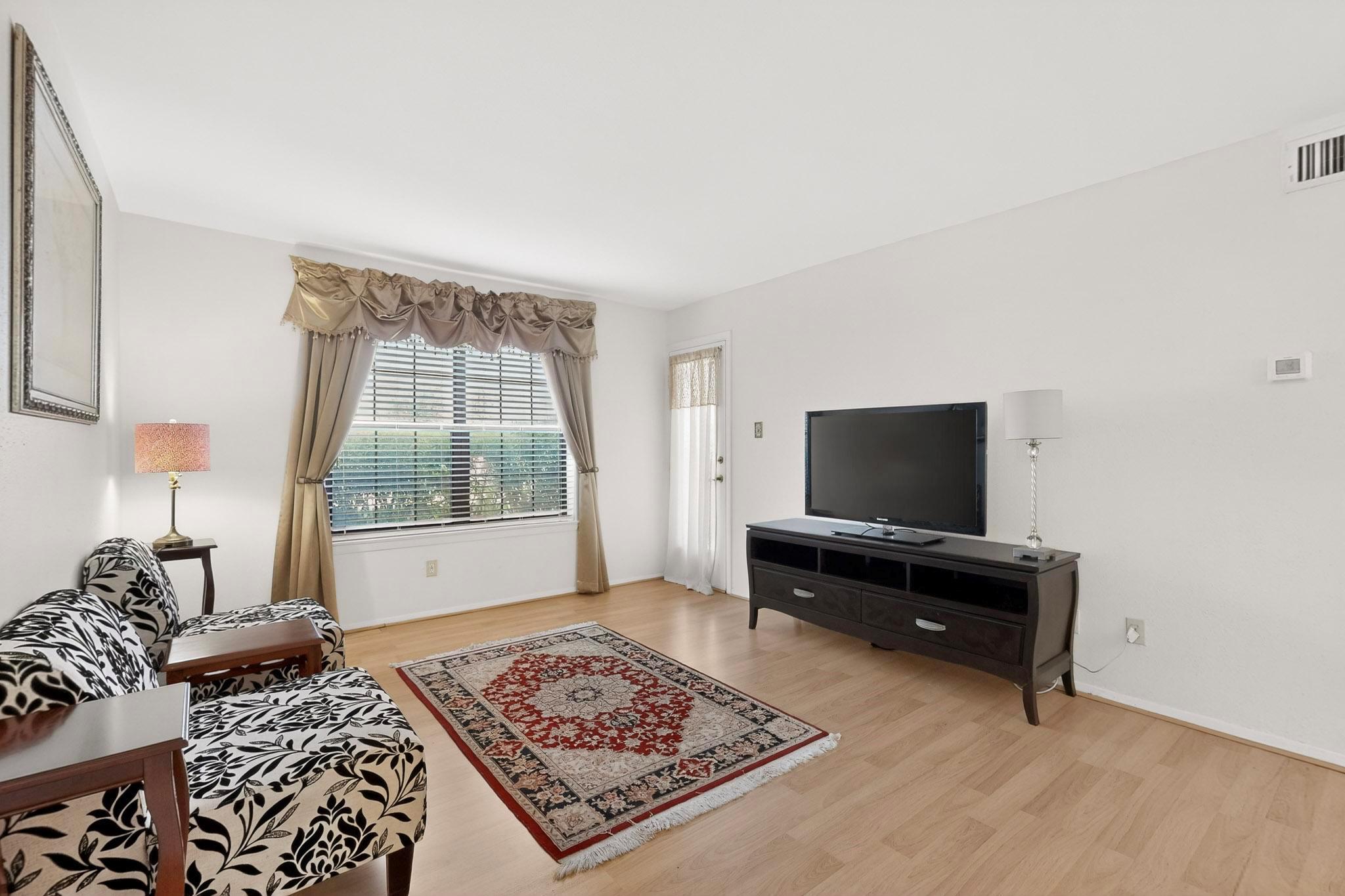 8210 Bent Tree RD #104 — photo 5