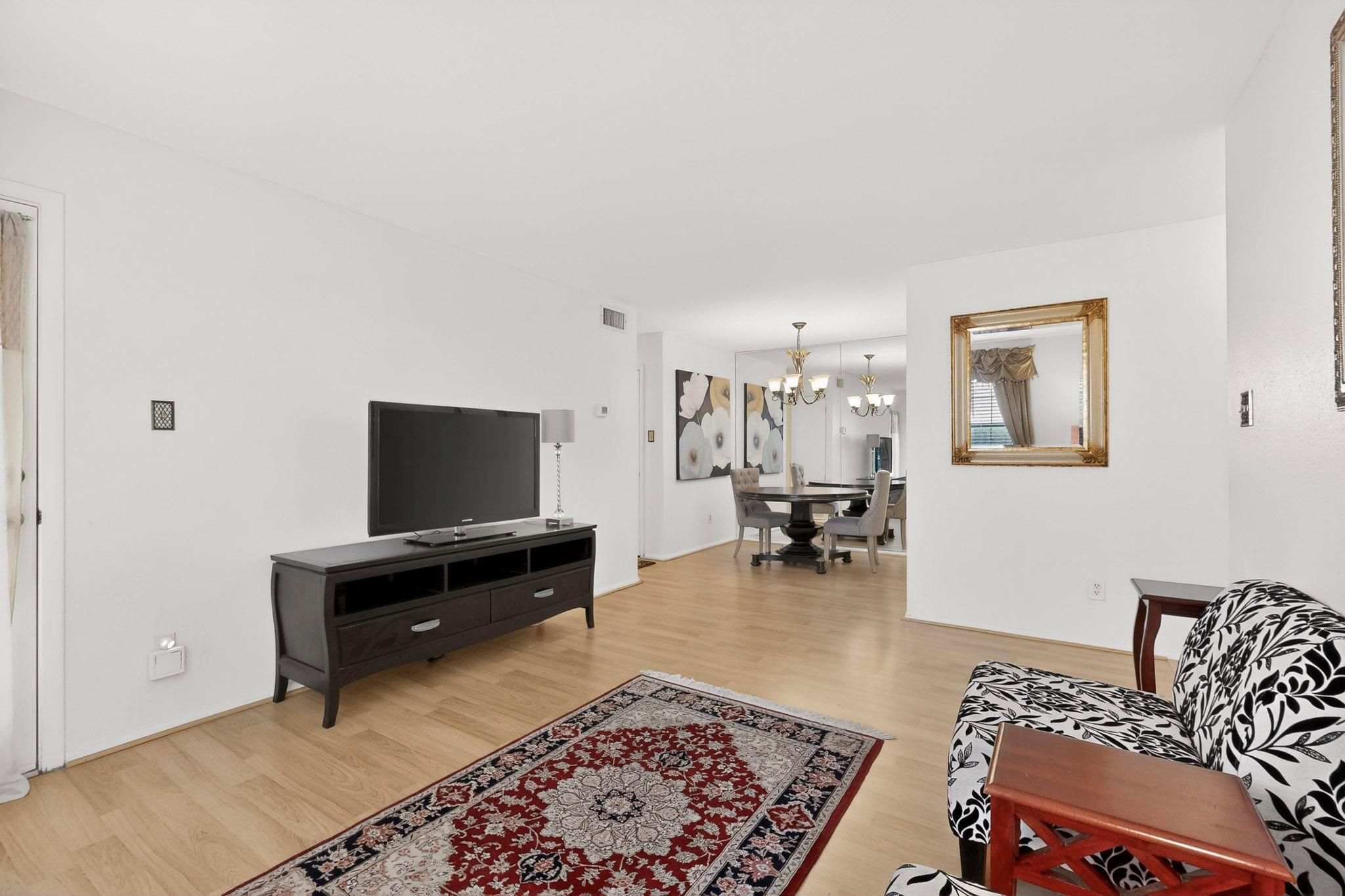 8210 Bent Tree RD #104 — photo 4