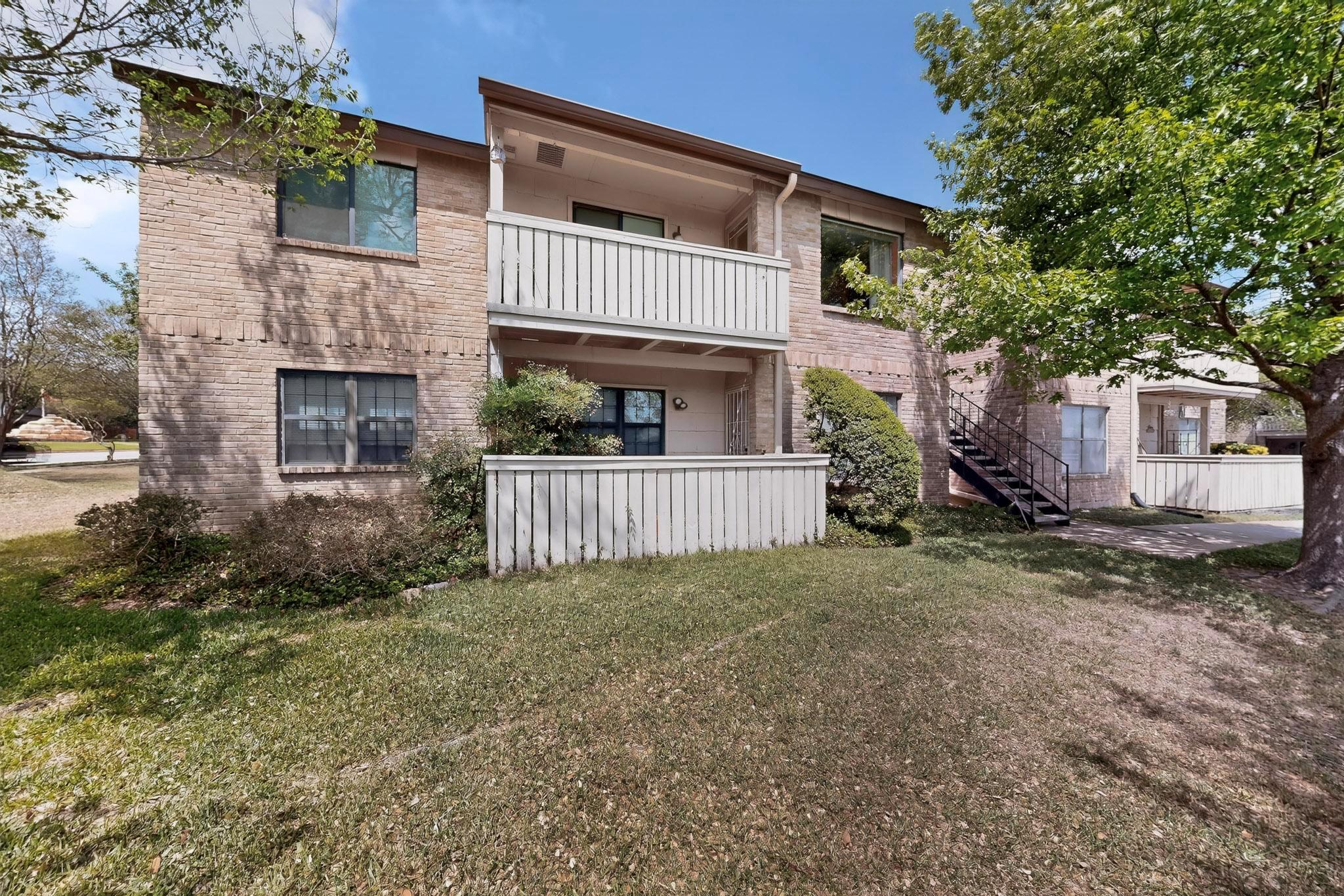 8210 Bent Tree RD #104 — photo 3