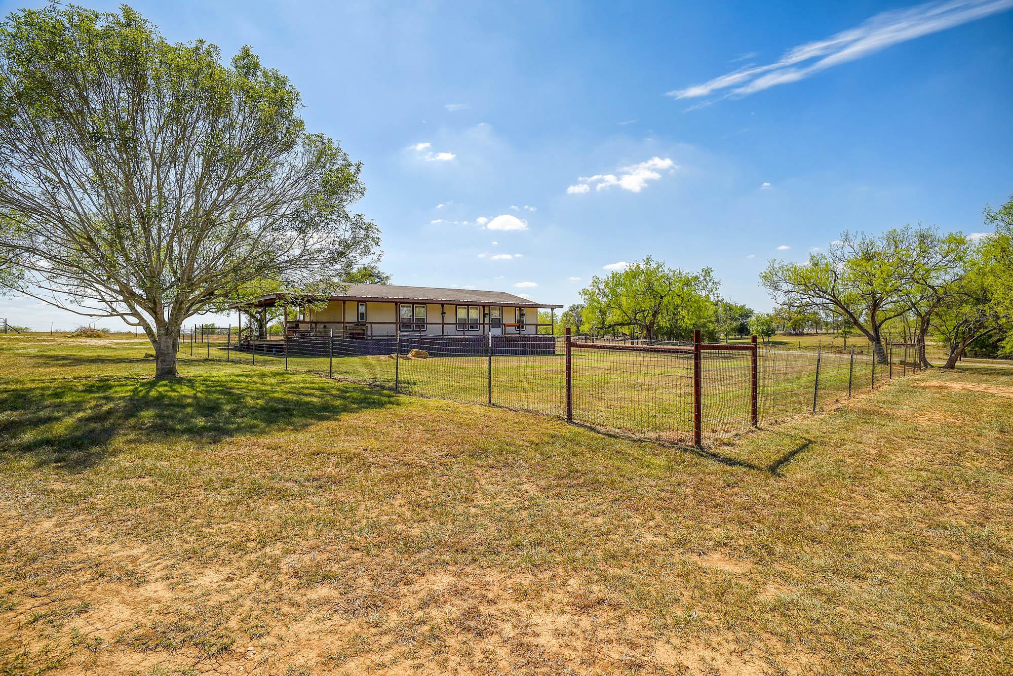 4495 Taylorsville RD — photo 5