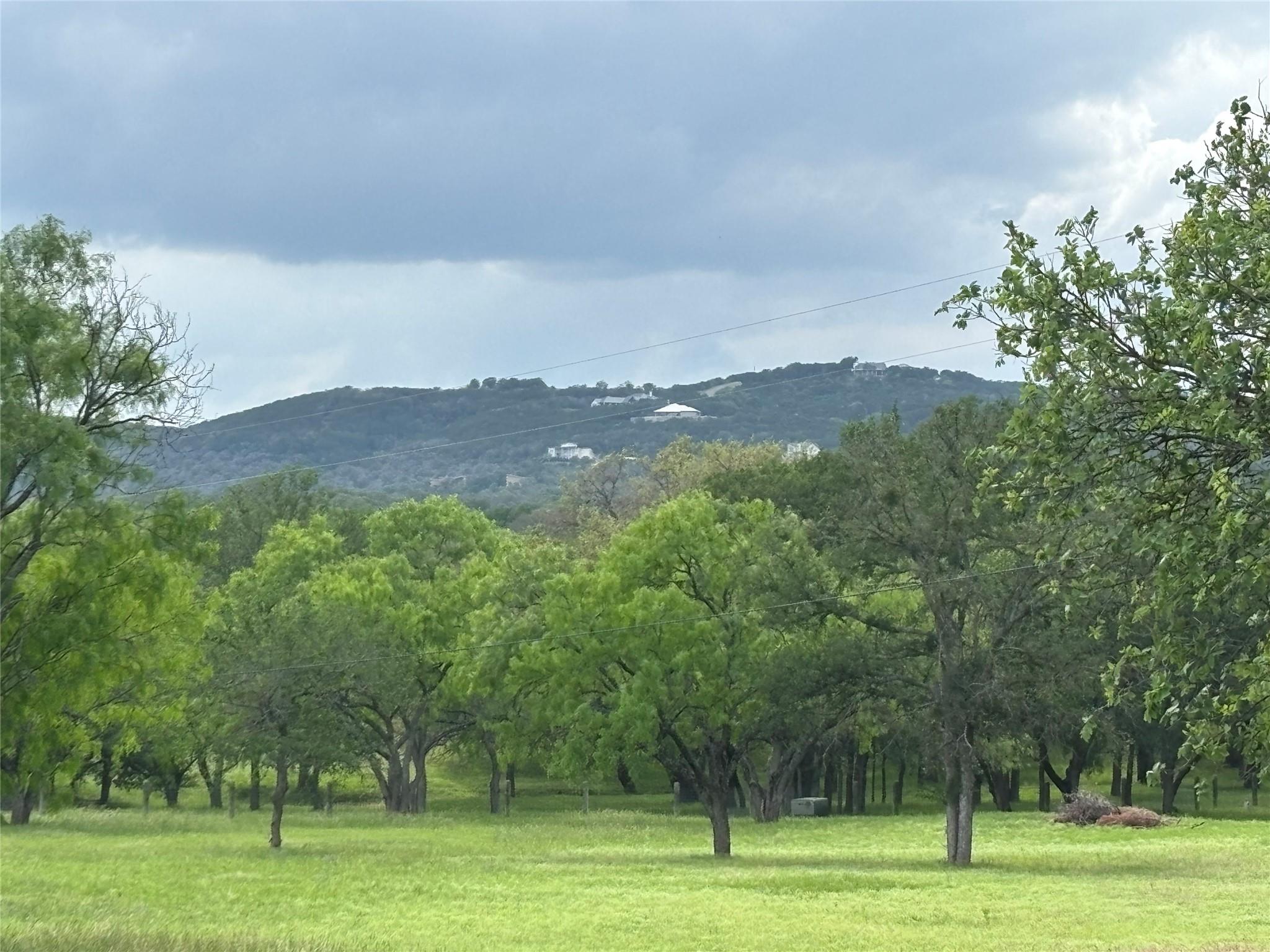 130 Primera CT — photo 3
