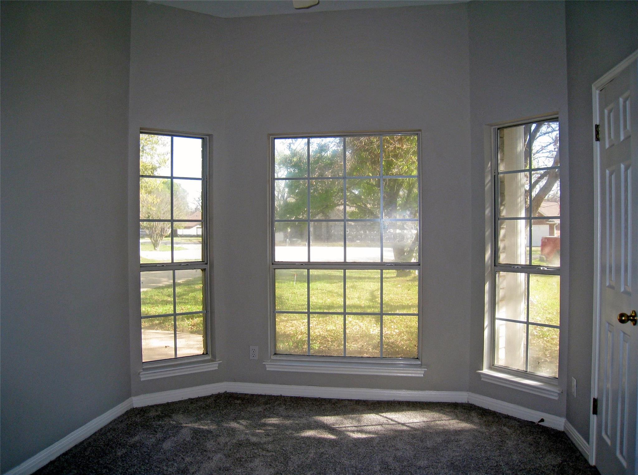 1010 Magnolia CV — photo 4