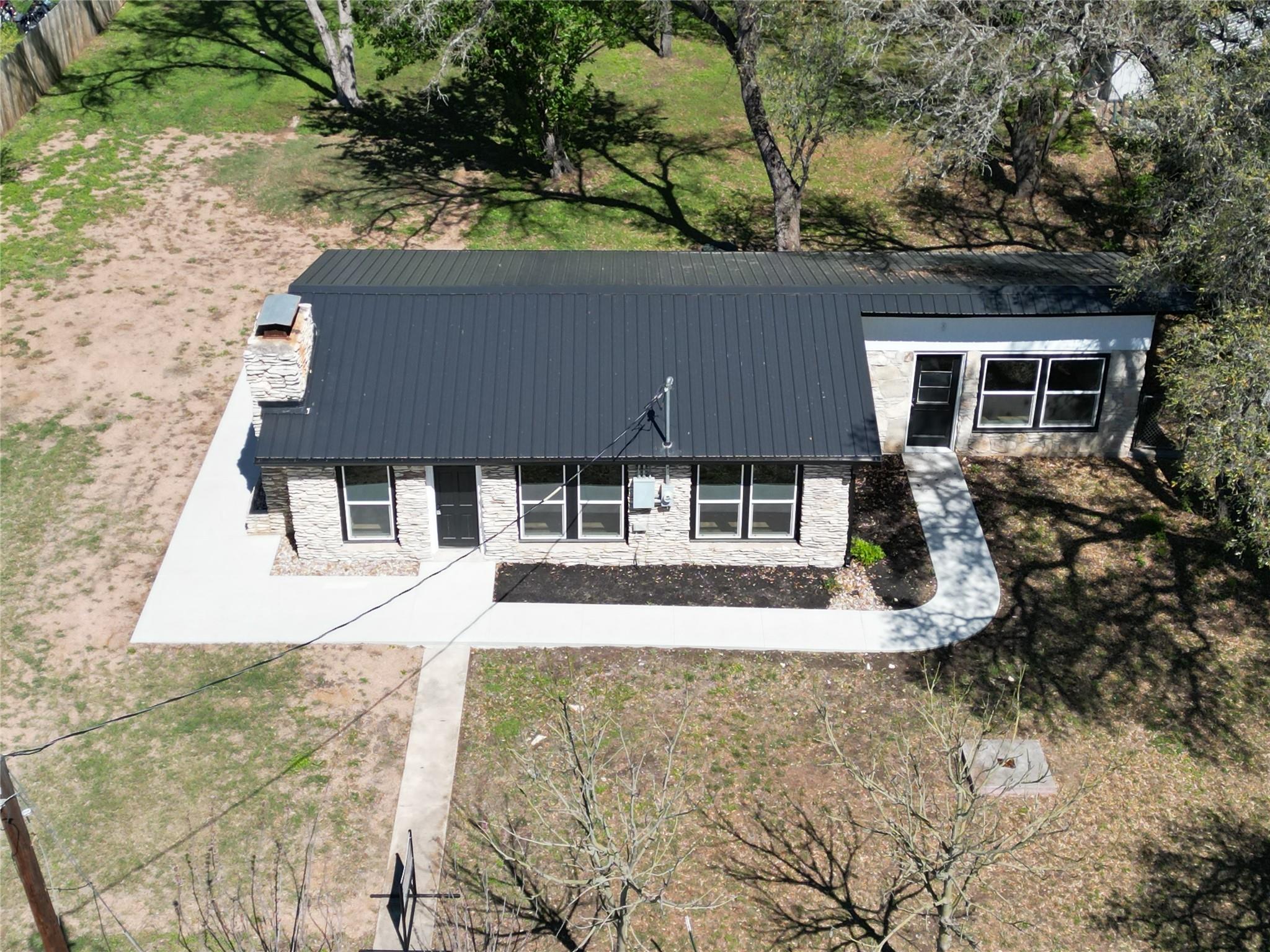 201 County Road 279 — photo 5