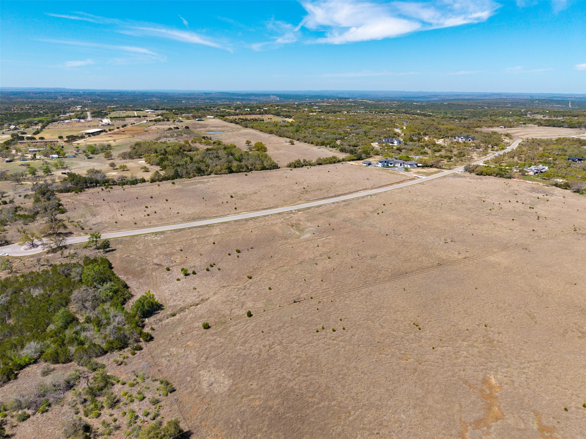 30 Mesa Ranch RD — photo 4