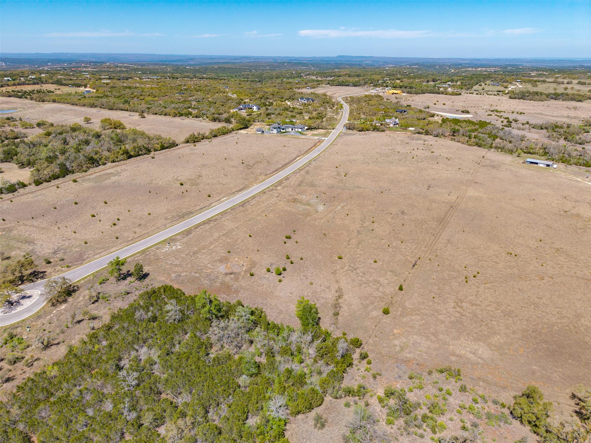 30 Mesa Ranch RD — photo 5