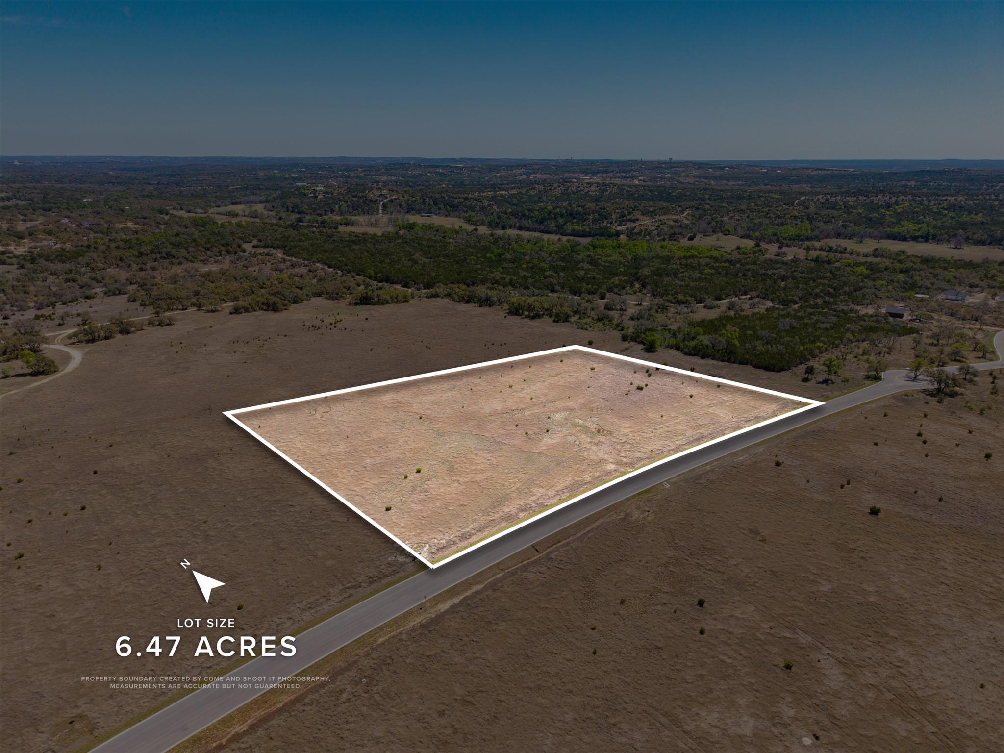 30 Mesa Ranch RD — photo 3