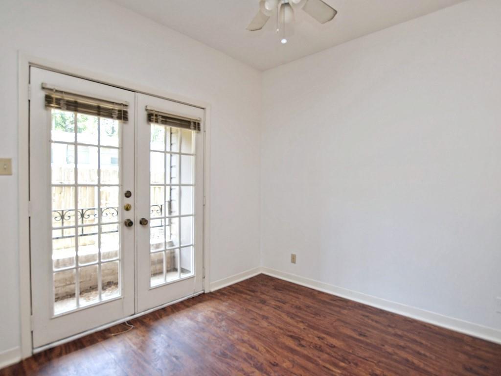 2216 San Gabriel ST #105 — photo 4
