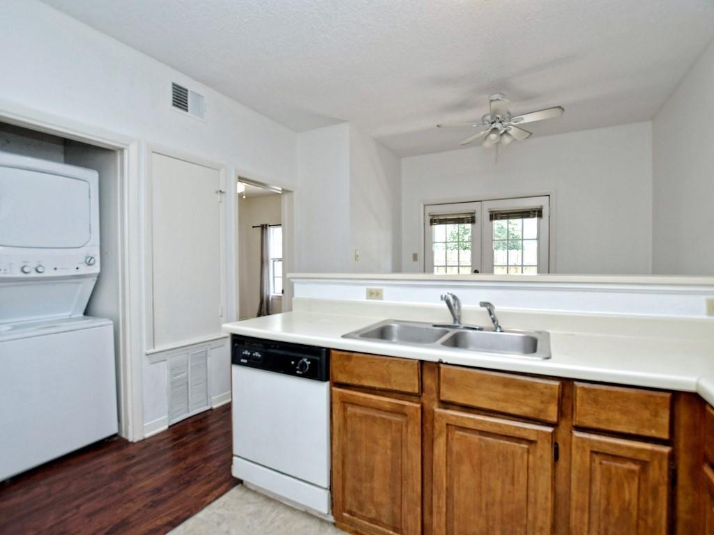 2216 San Gabriel ST #105 — photo 5