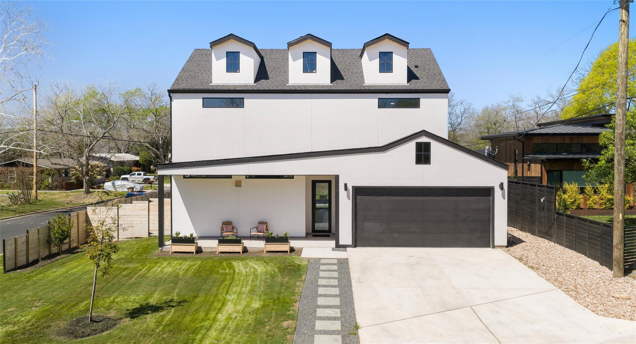 4706 Richmond Ave — photo 3