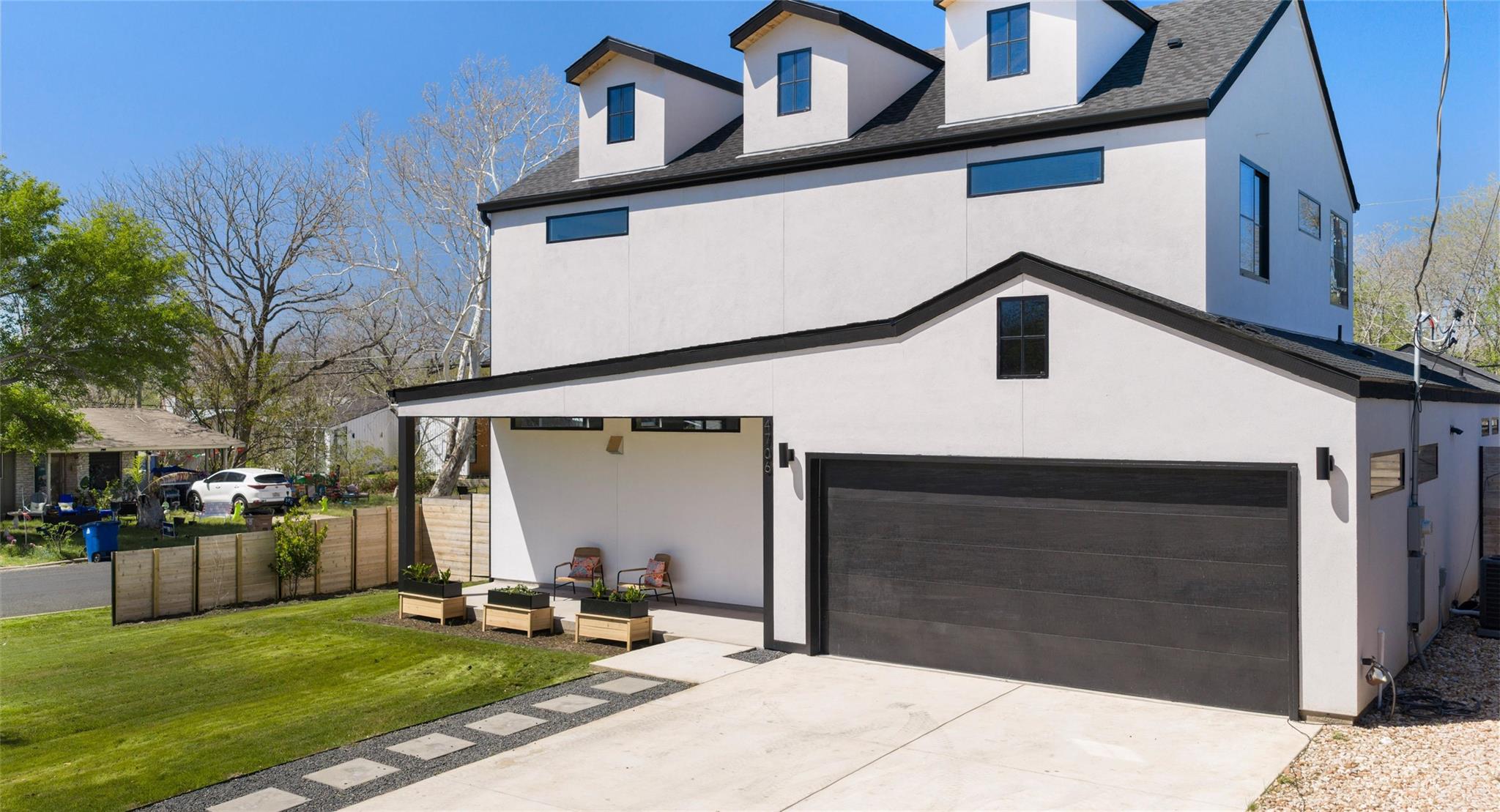 4706 Richmond Ave — photo 4