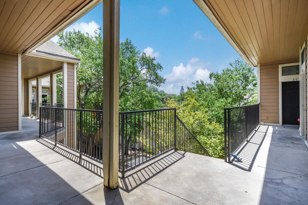 2802 Nueces ST #312 — photo 4