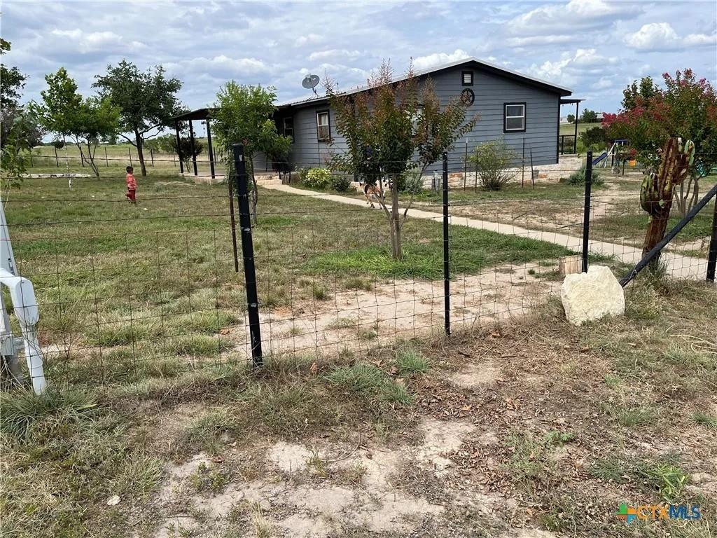 351 County Road 207 — photo 3