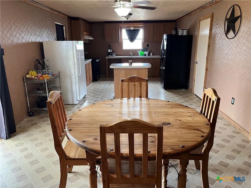 351 County Road 207 — photo 5
