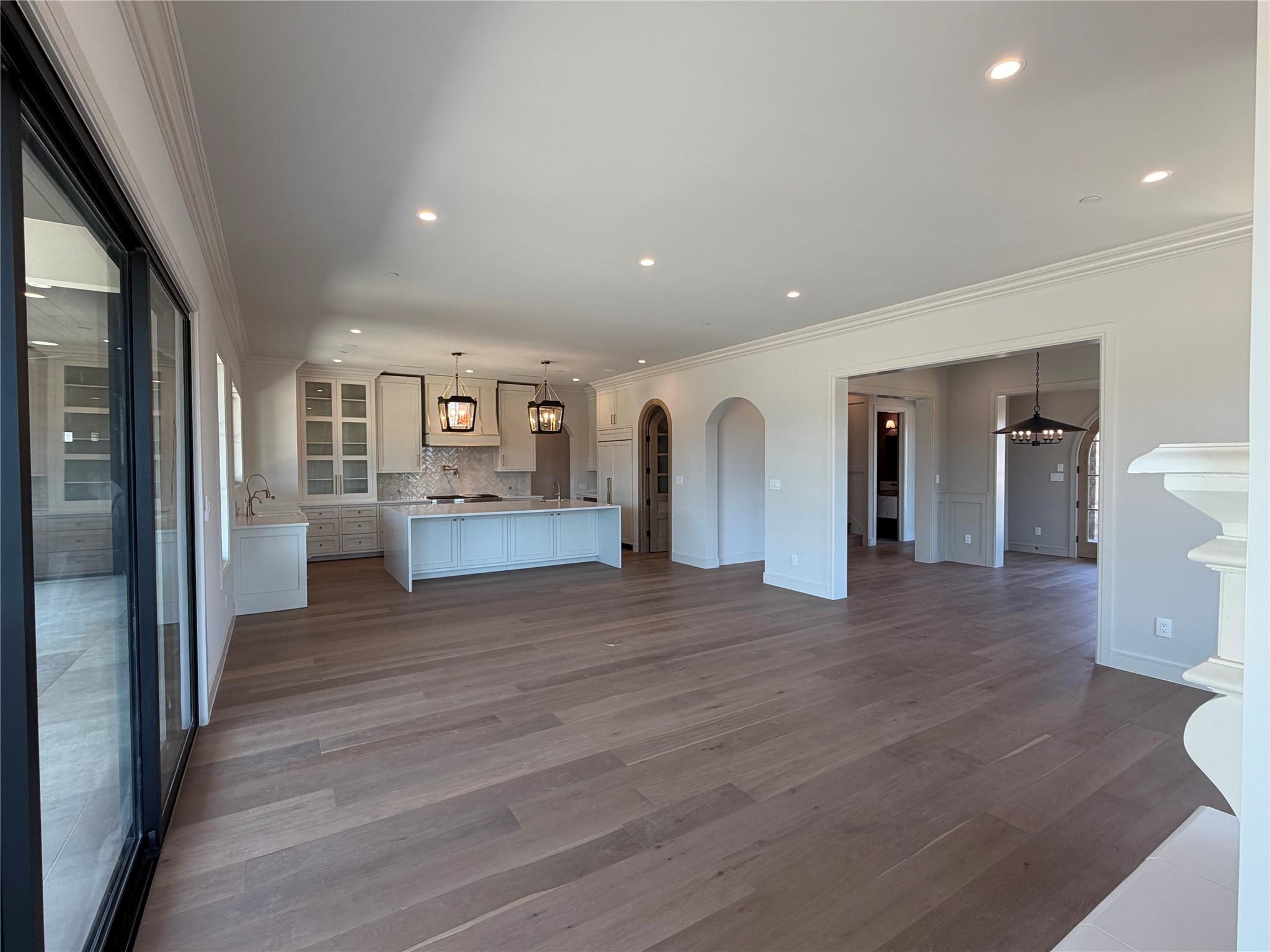 6205 Marshall Ranch RD — photo 3