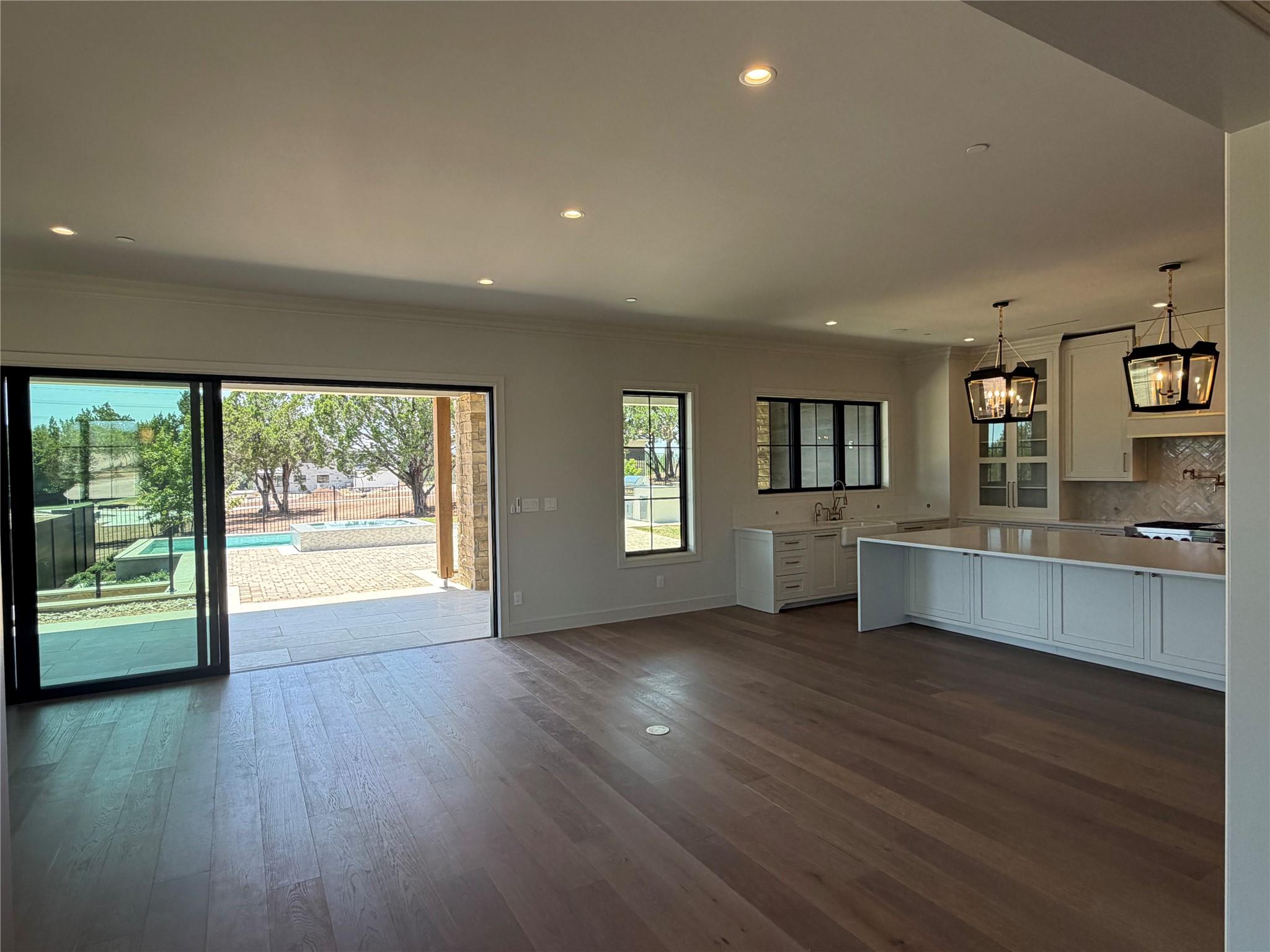 6205 Marshall Ranch RD — photo 4